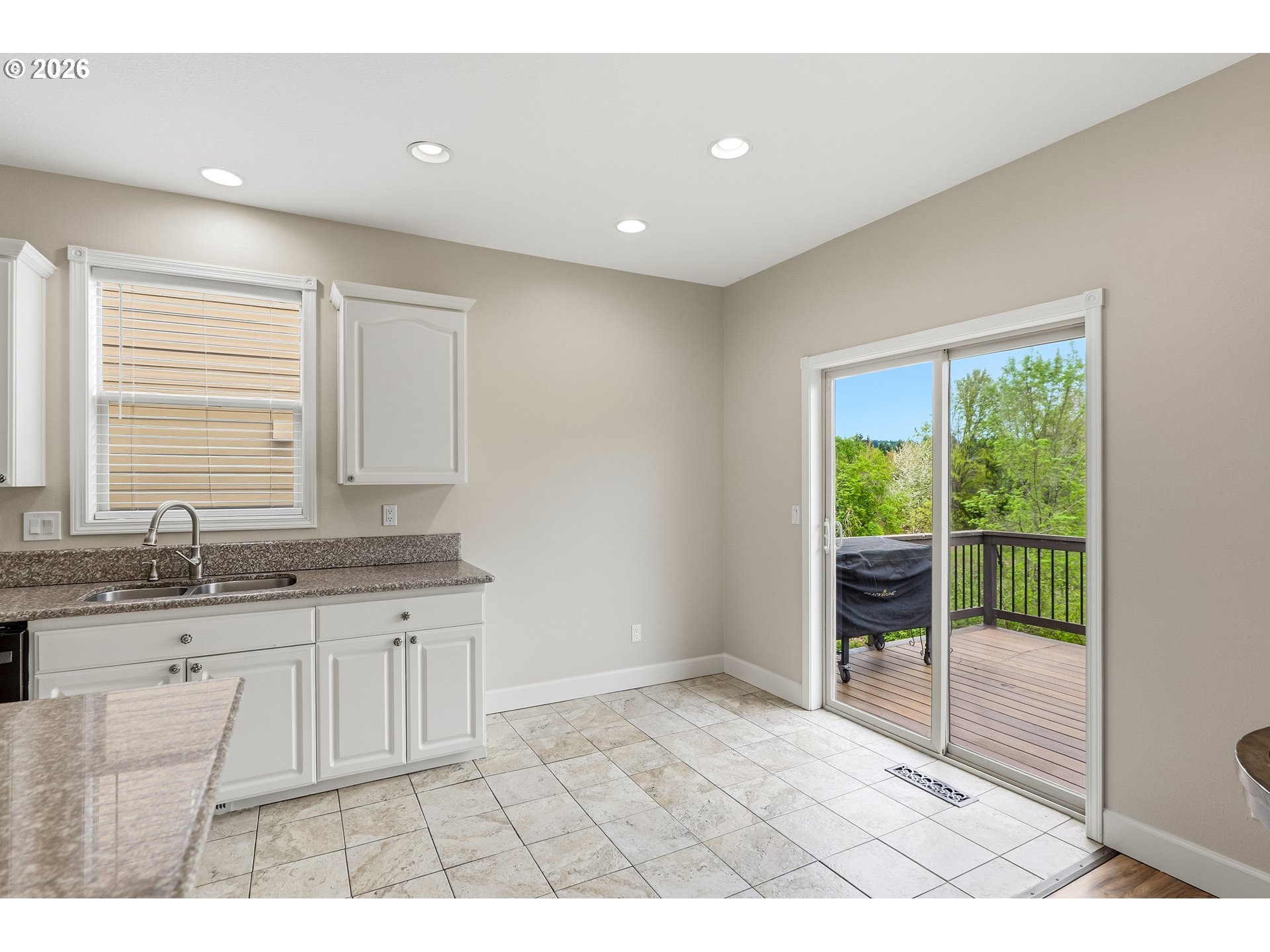 16864 SW STELLAR DR