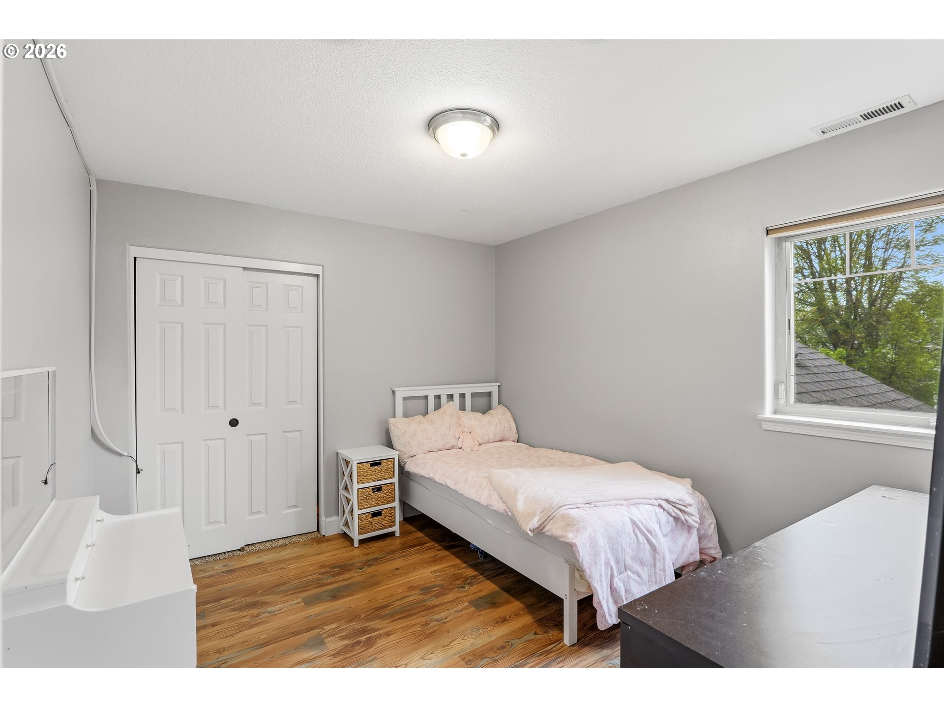 16864 SW STELLAR DR