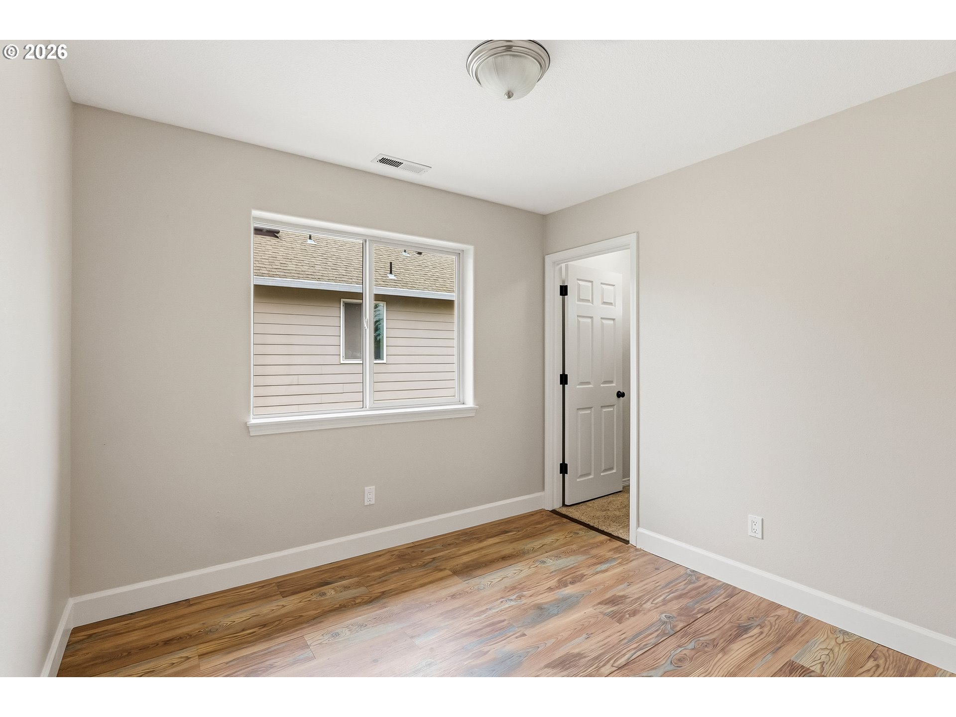 16864 SW STELLAR DR