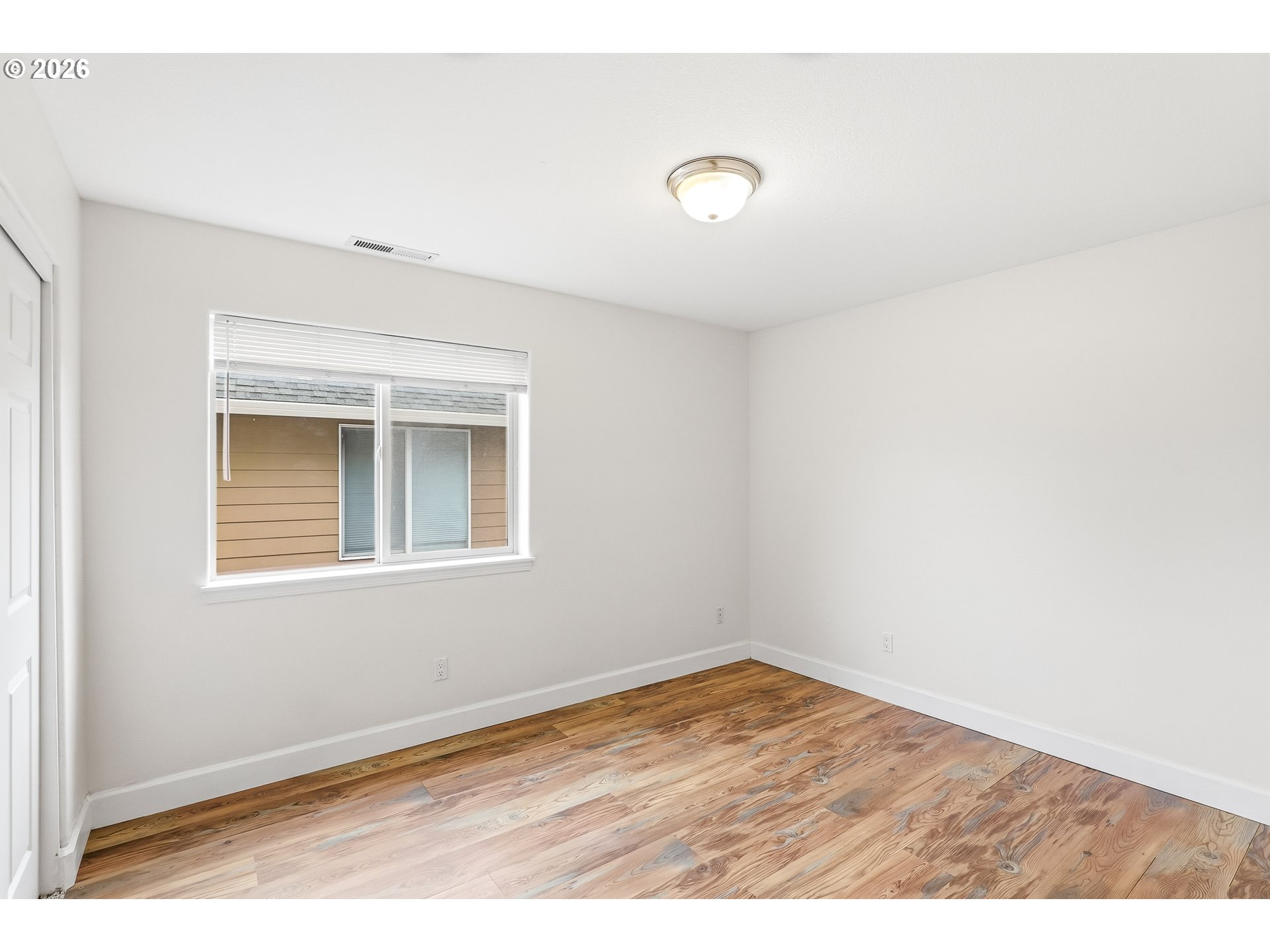 16864 SW STELLAR DR