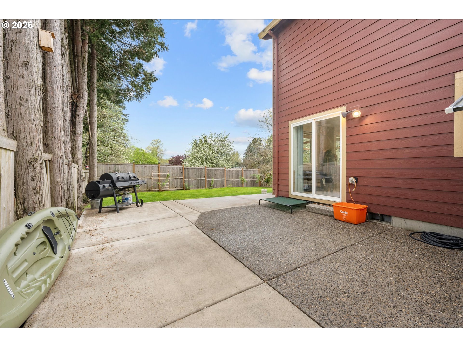 183 SW WRIGHT AVE