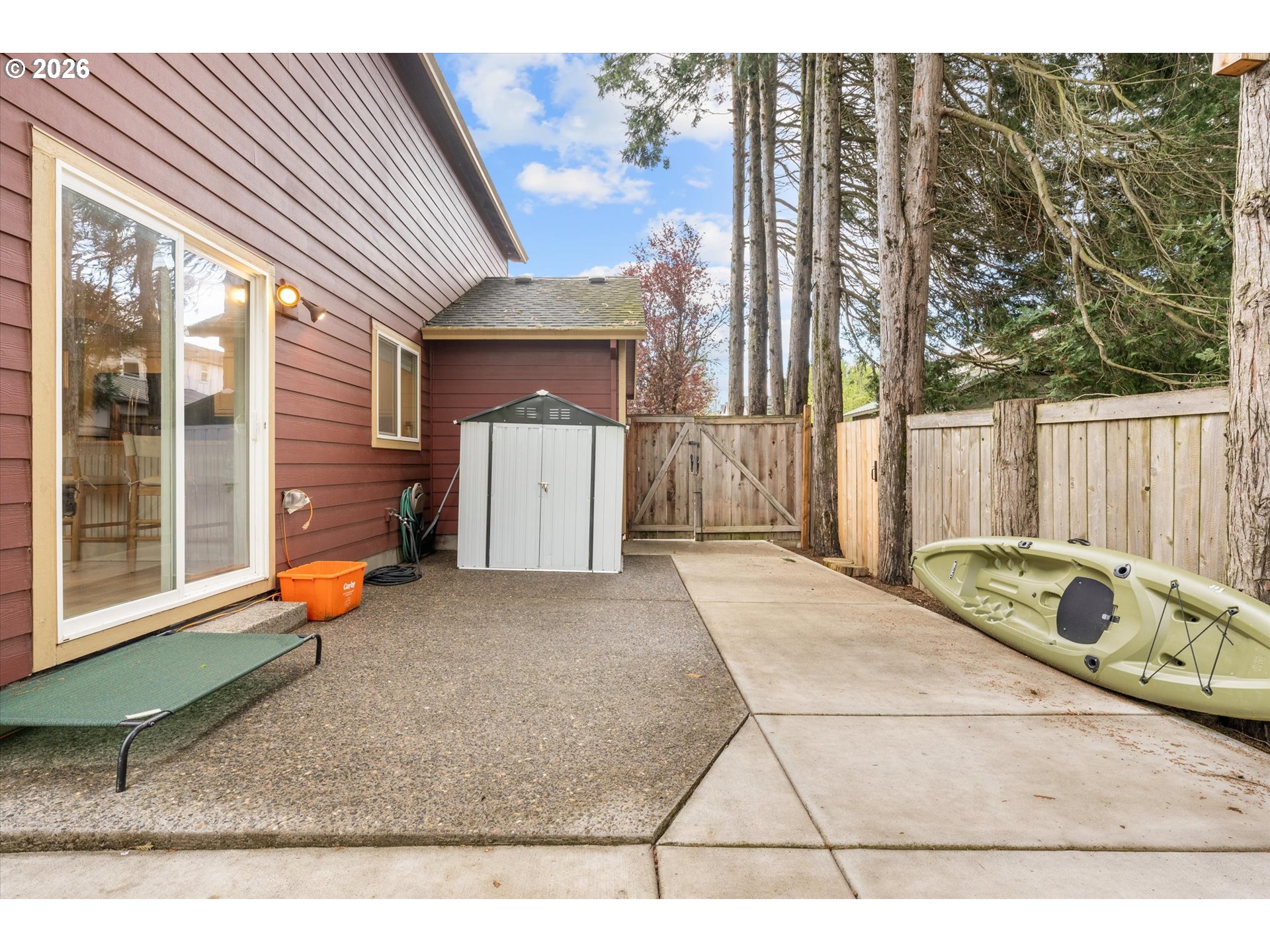 183 SW WRIGHT AVE