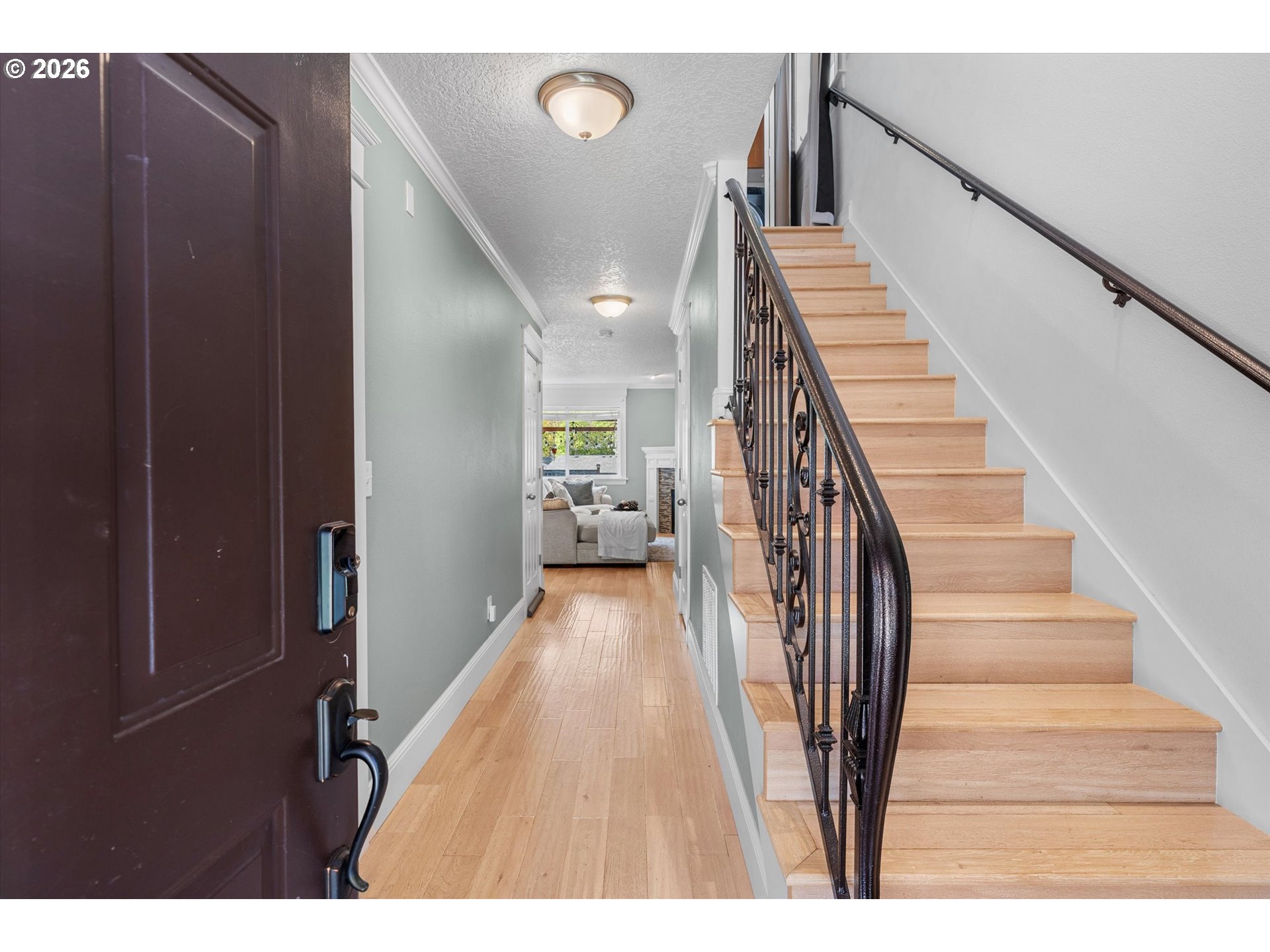 183 SW WRIGHT AVE