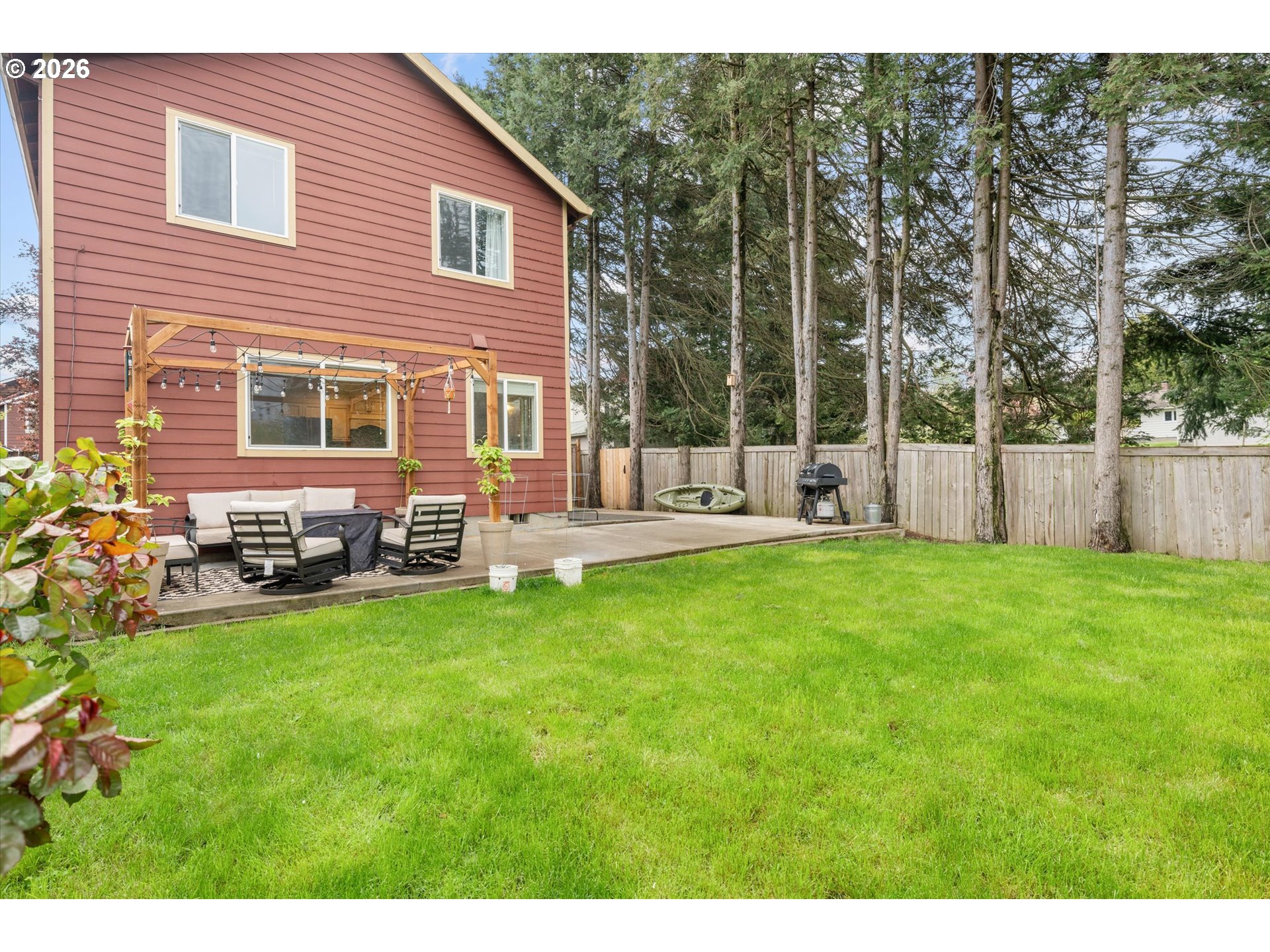 183 SW WRIGHT AVE