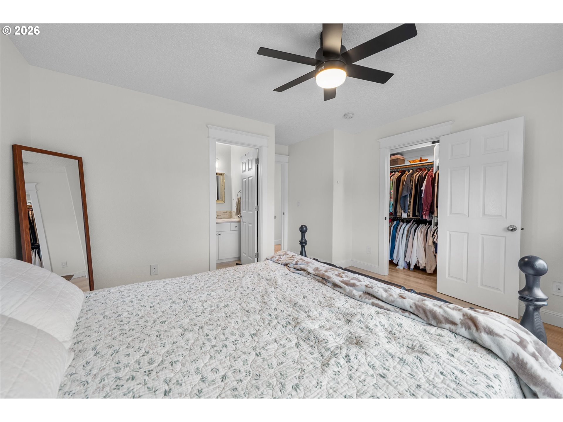 183 SW WRIGHT AVE
