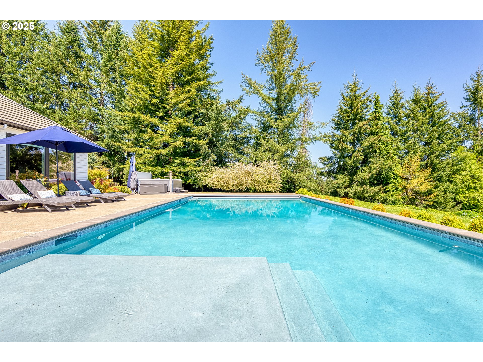 21321 SW OLD KRUGER RD