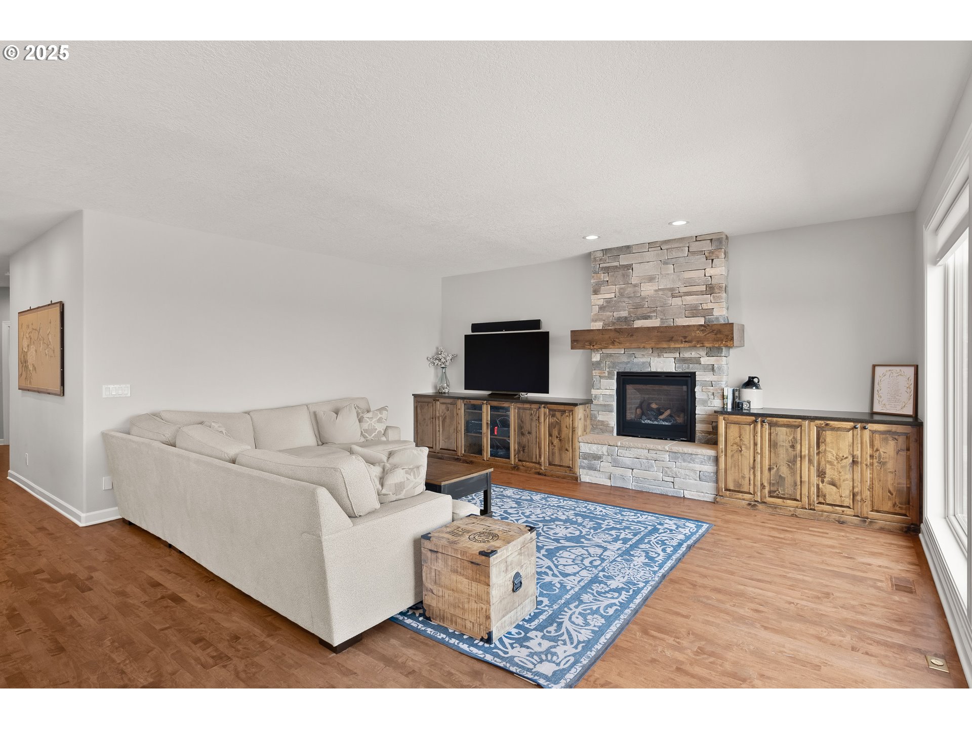 21321 SW OLD KRUGER RD