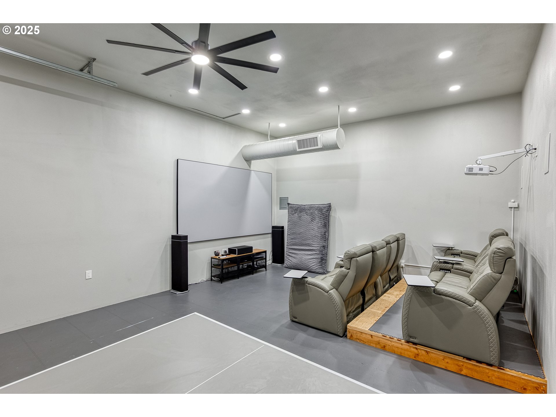 21321 SW OLD KRUGER RD