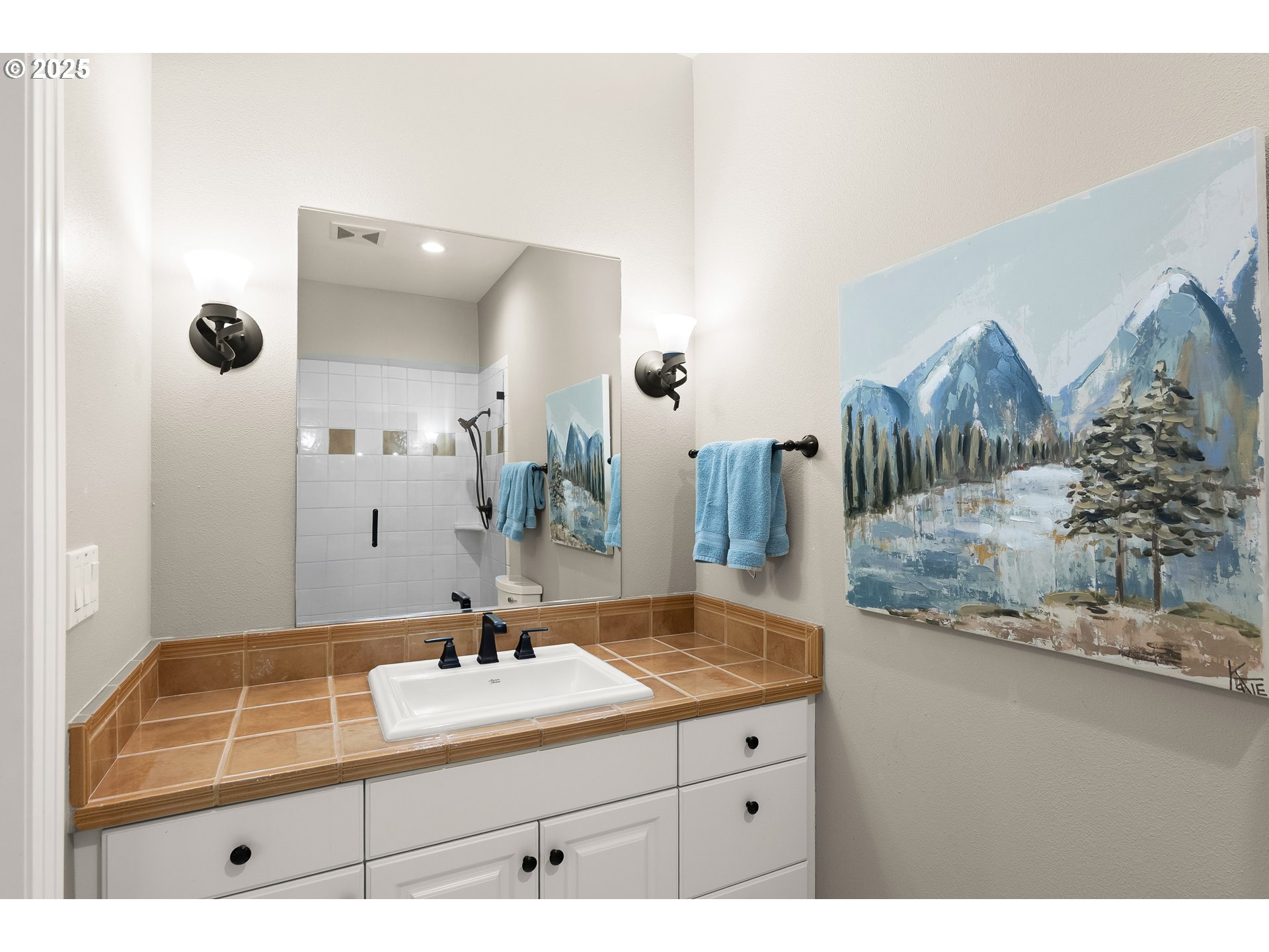 21321 SW OLD KRUGER RD