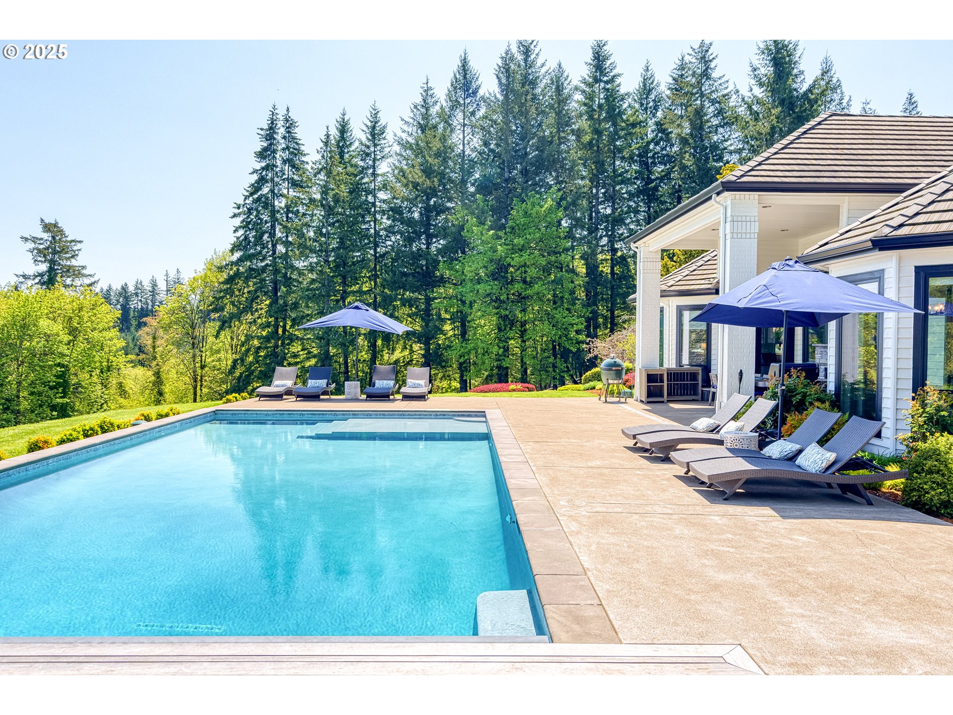 21321 SW OLD KRUGER RD