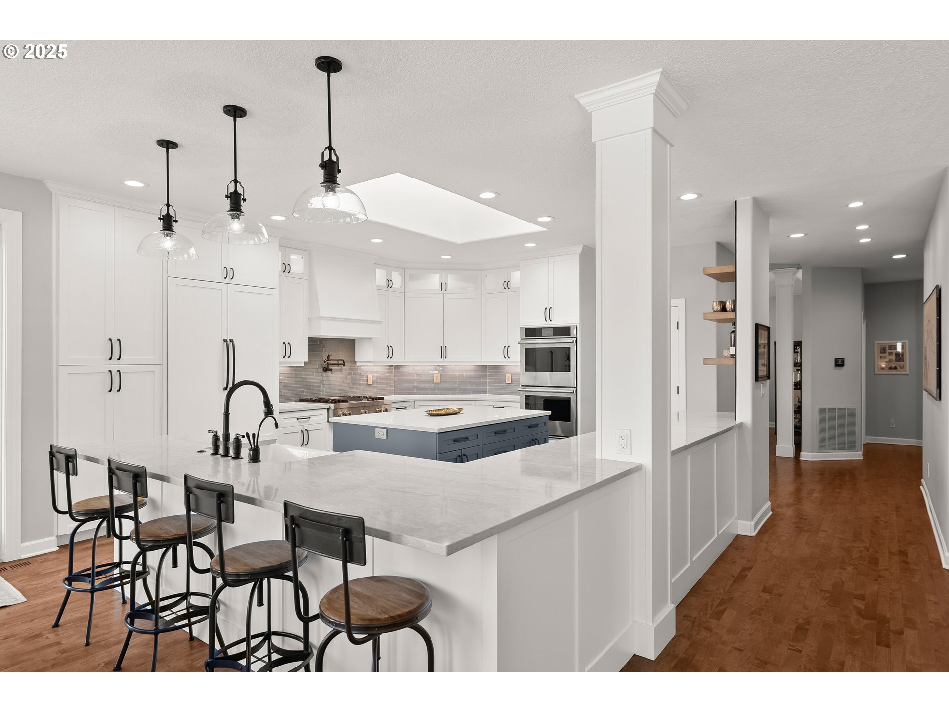 21321 SW OLD KRUGER RD