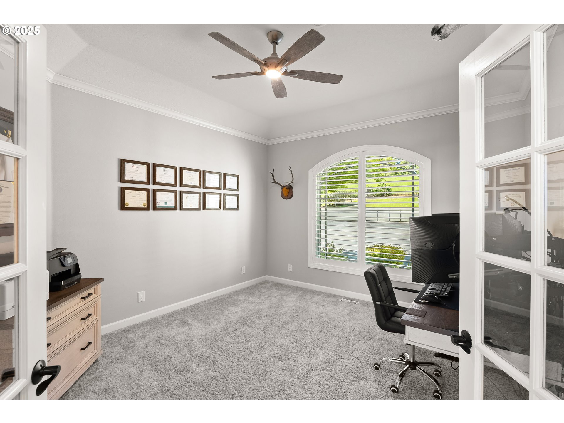 21321 SW OLD KRUGER RD