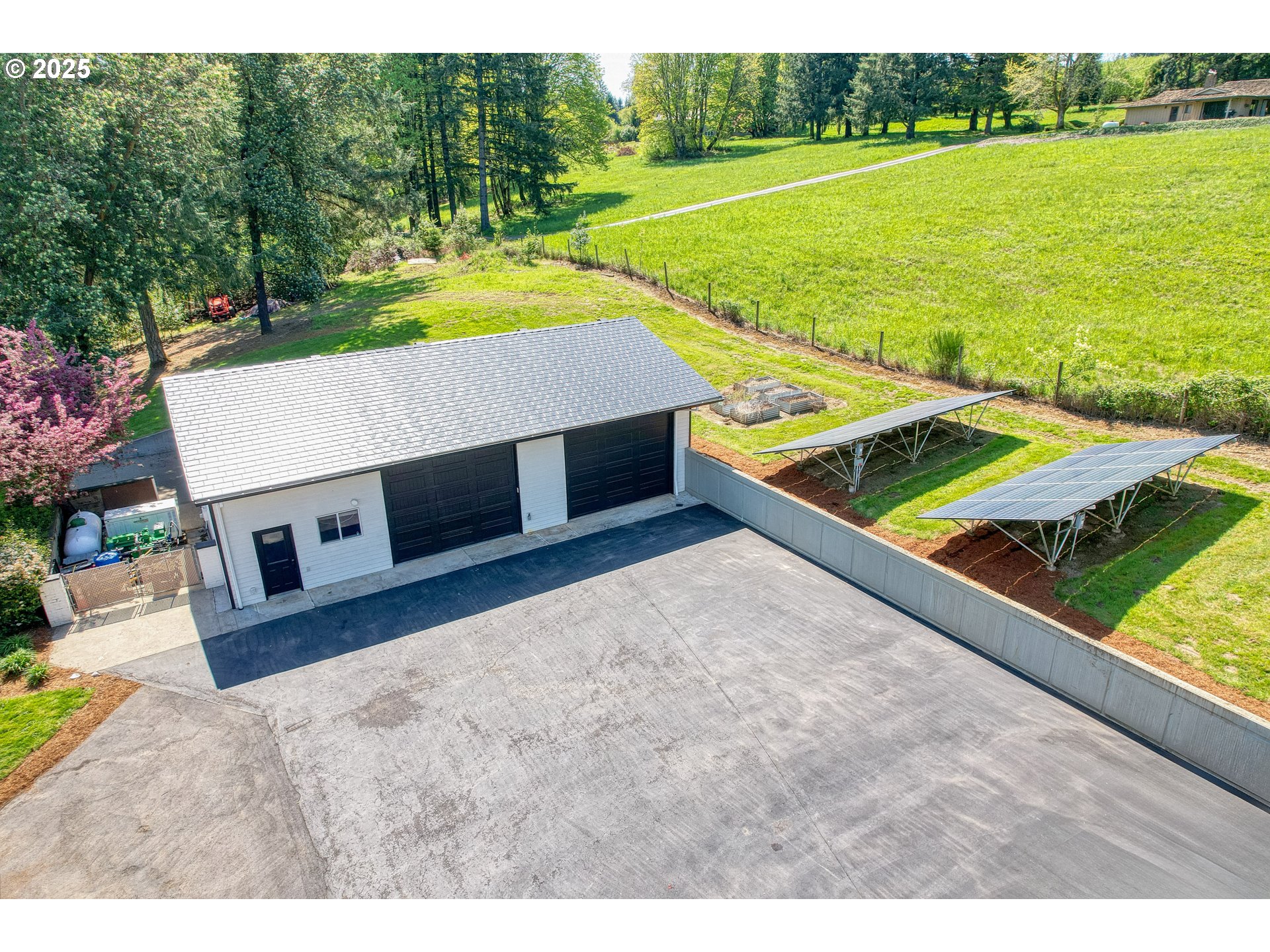 21321 SW OLD KRUGER RD