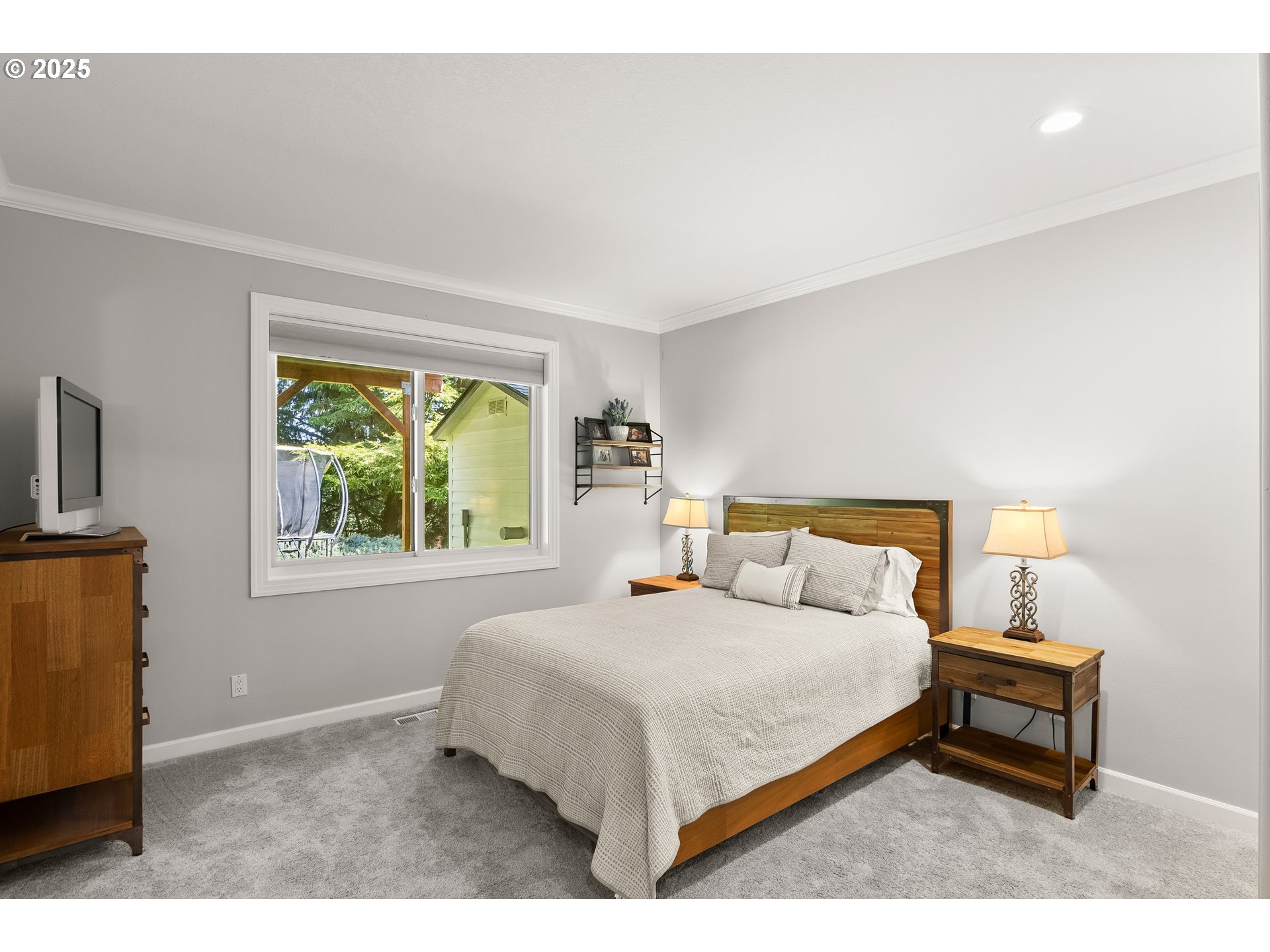 21321 SW OLD KRUGER RD