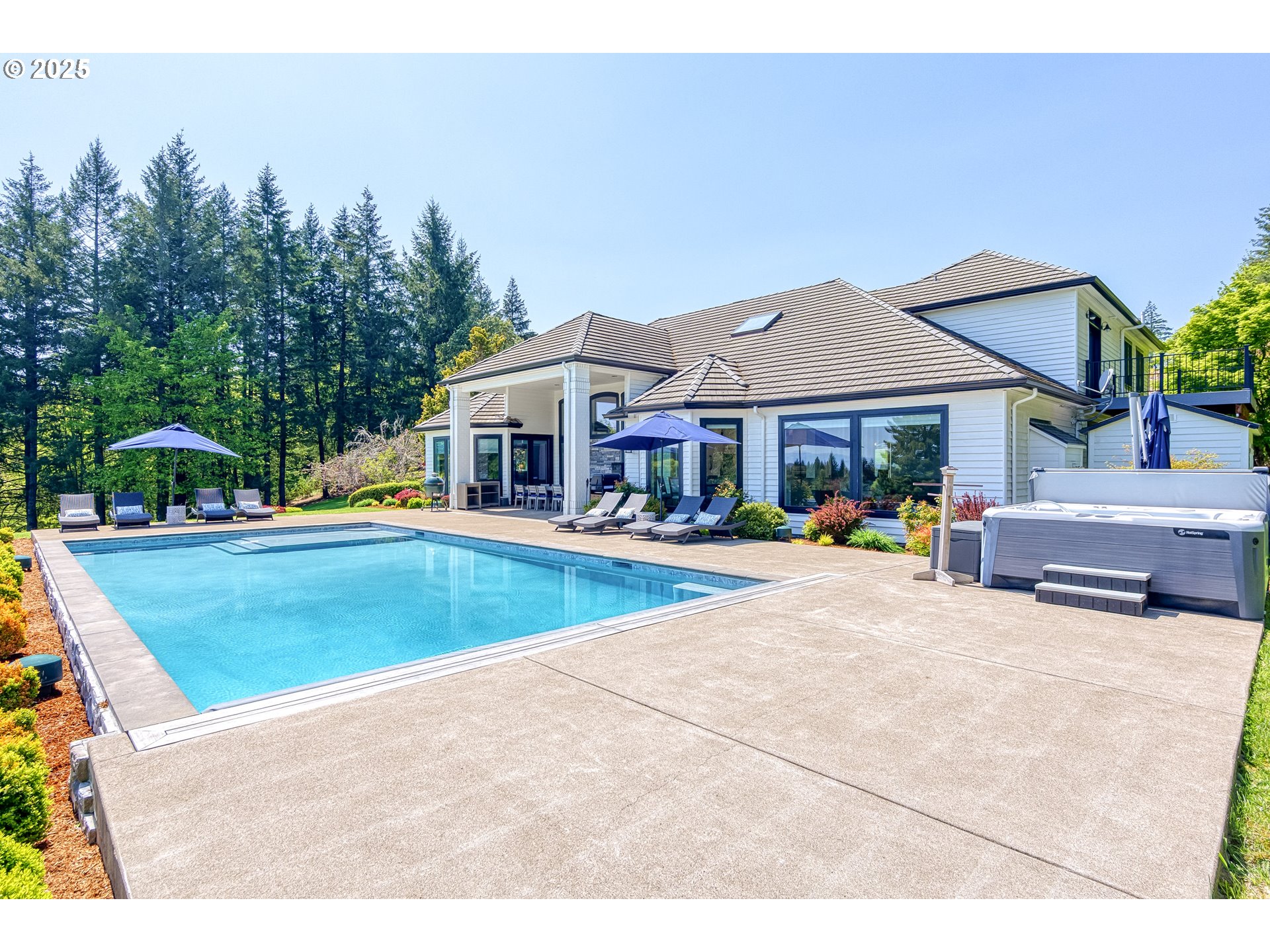 21321 SW OLD KRUGER RD