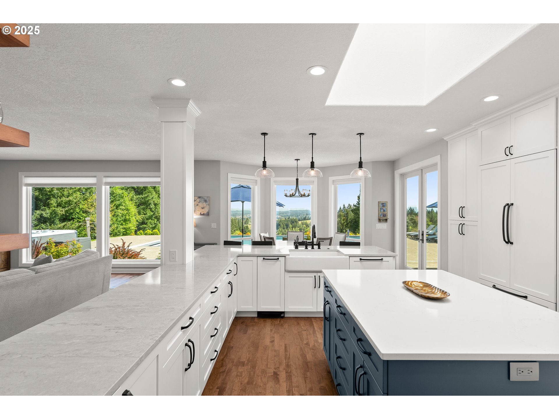 21321 SW OLD KRUGER RD