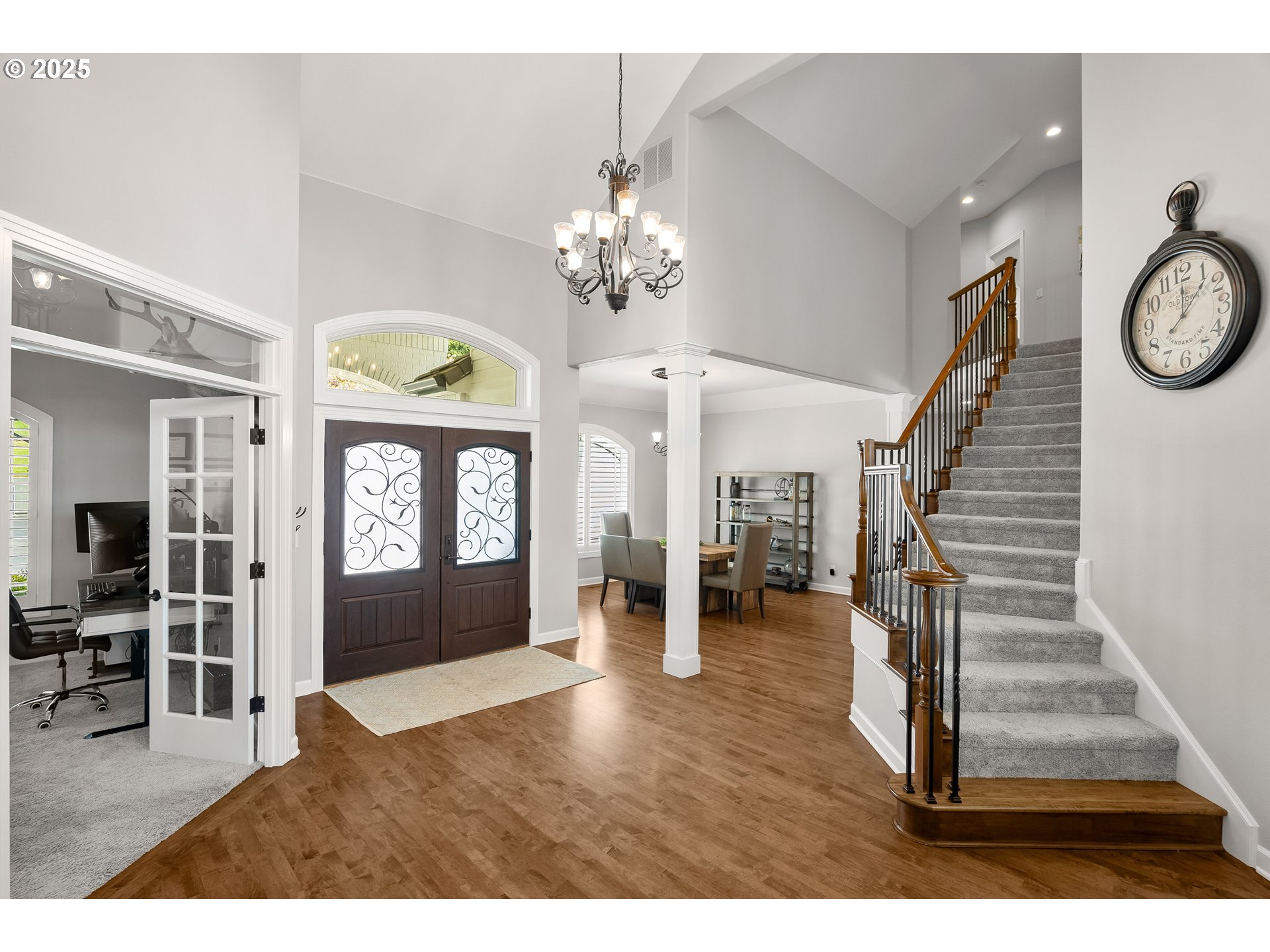 21321 SW OLD KRUGER RD