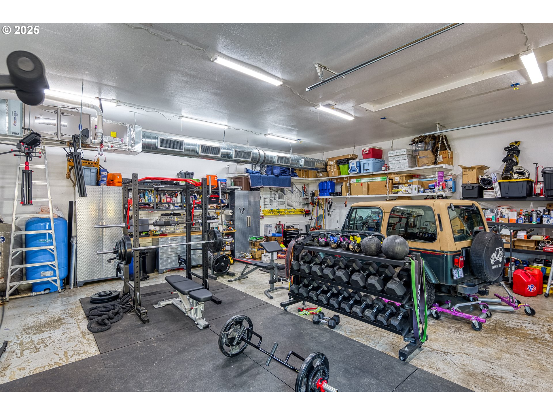 21321 SW OLD KRUGER RD