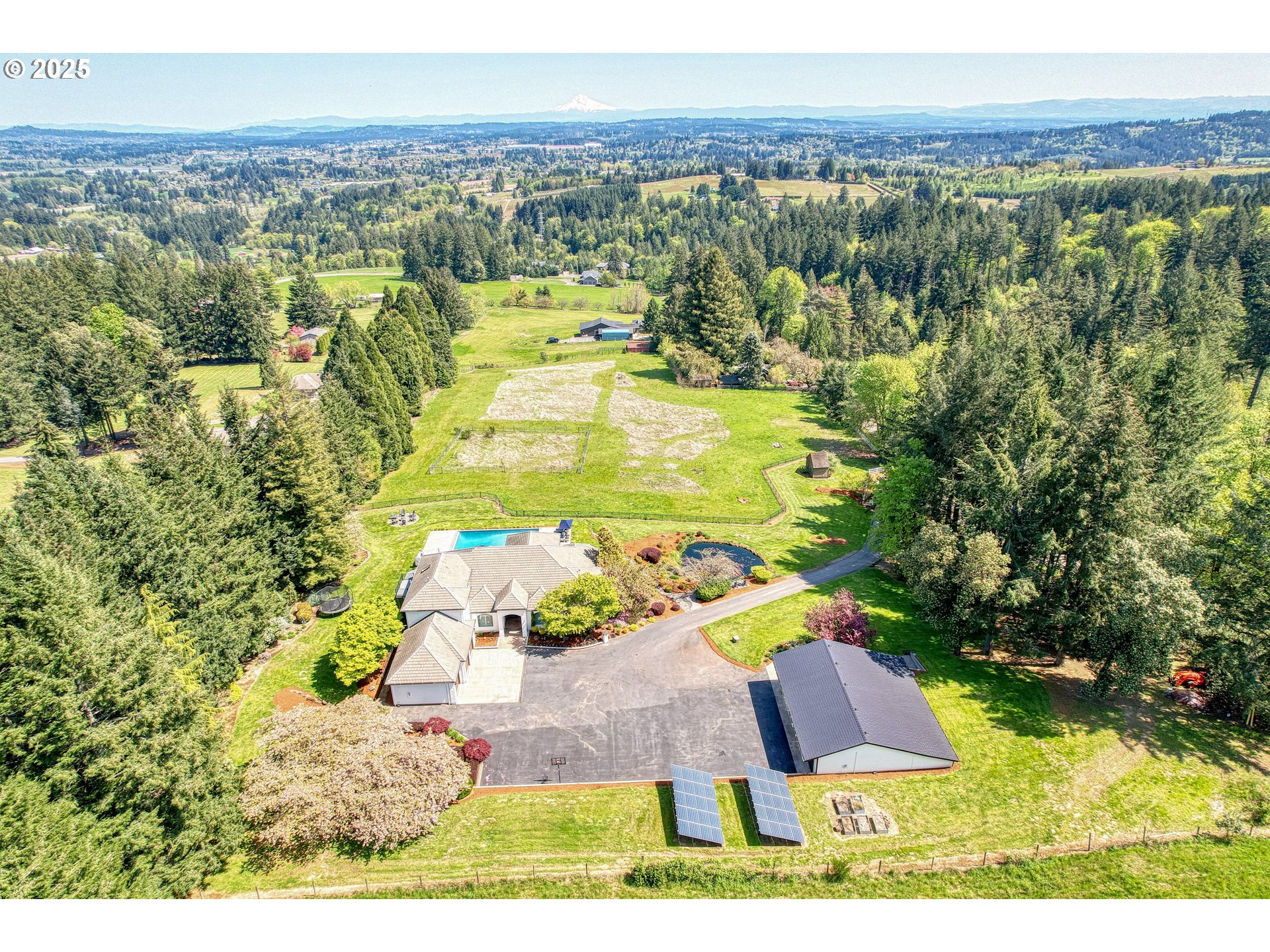 21321 SW OLD KRUGER RD