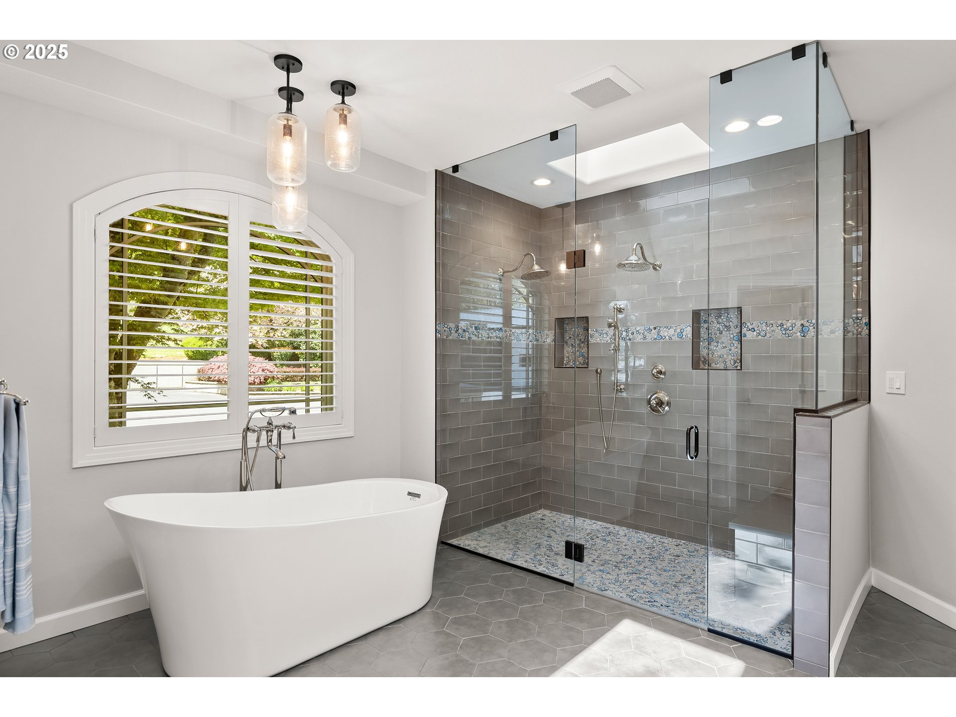 21321 SW OLD KRUGER RD