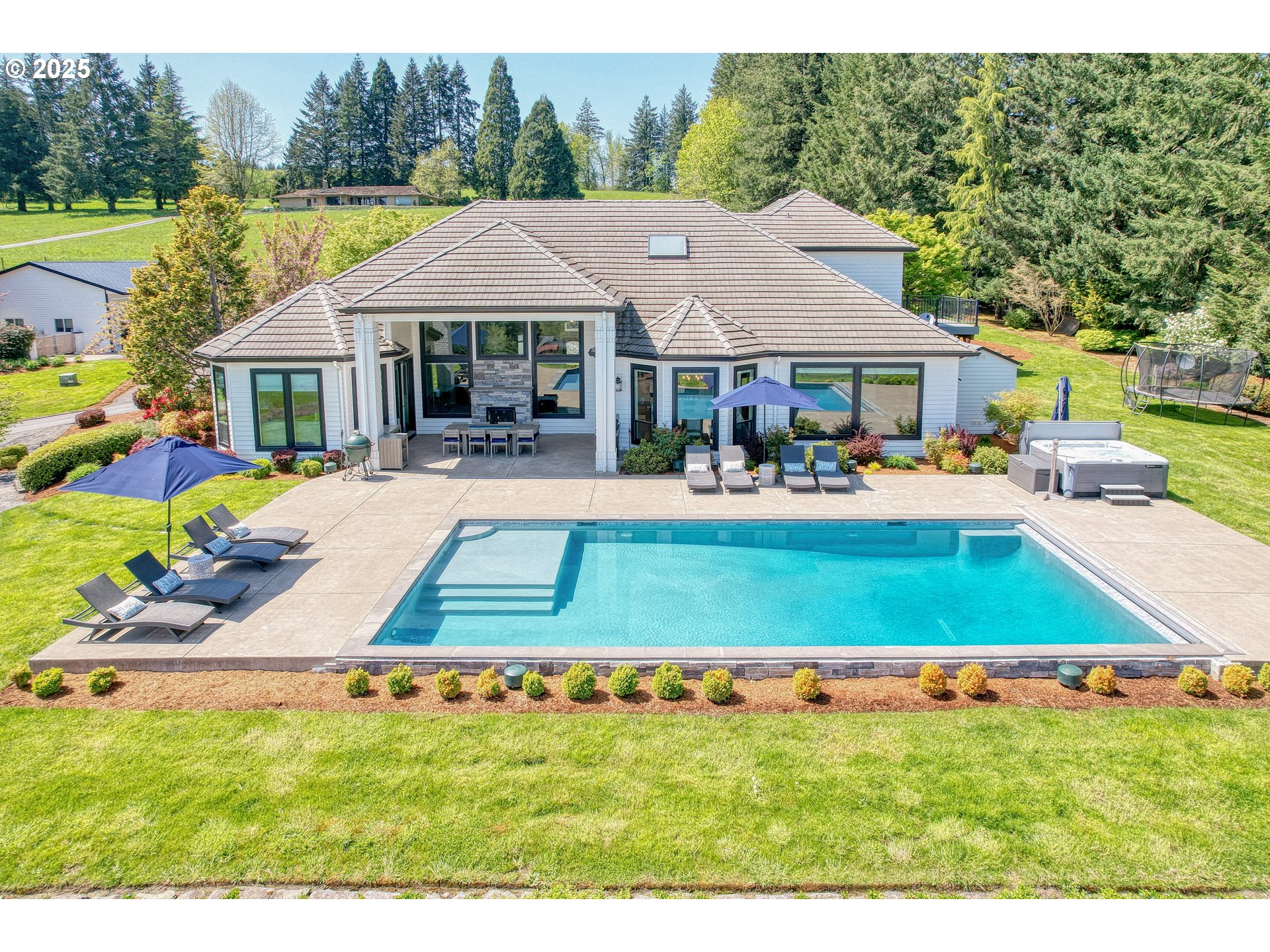 21321 SW OLD KRUGER RD