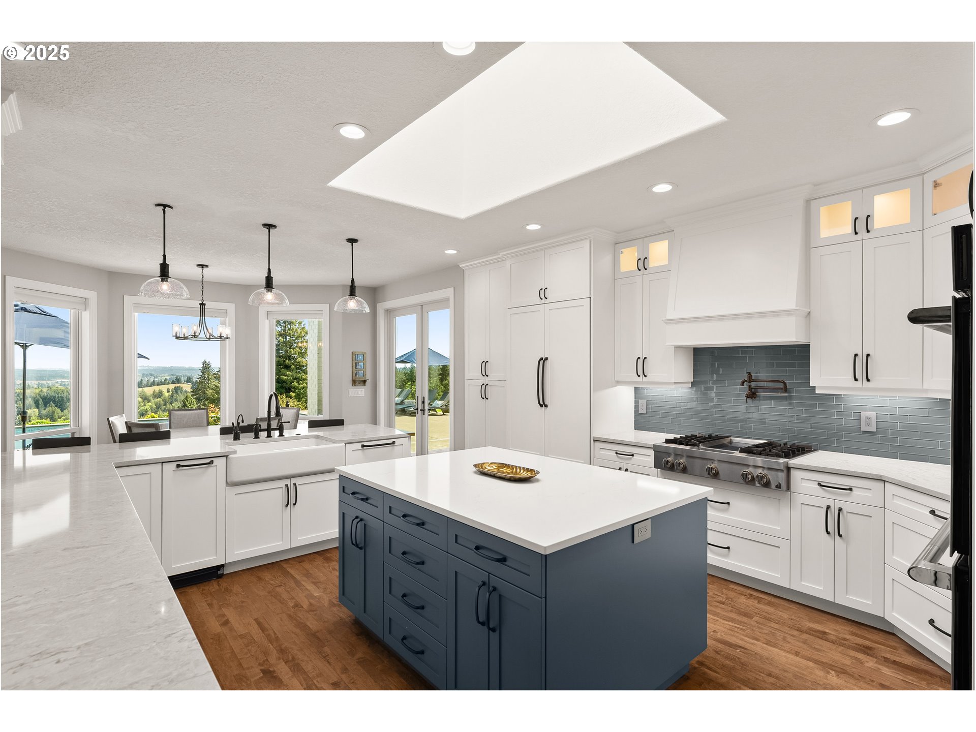 21321 SW OLD KRUGER RD