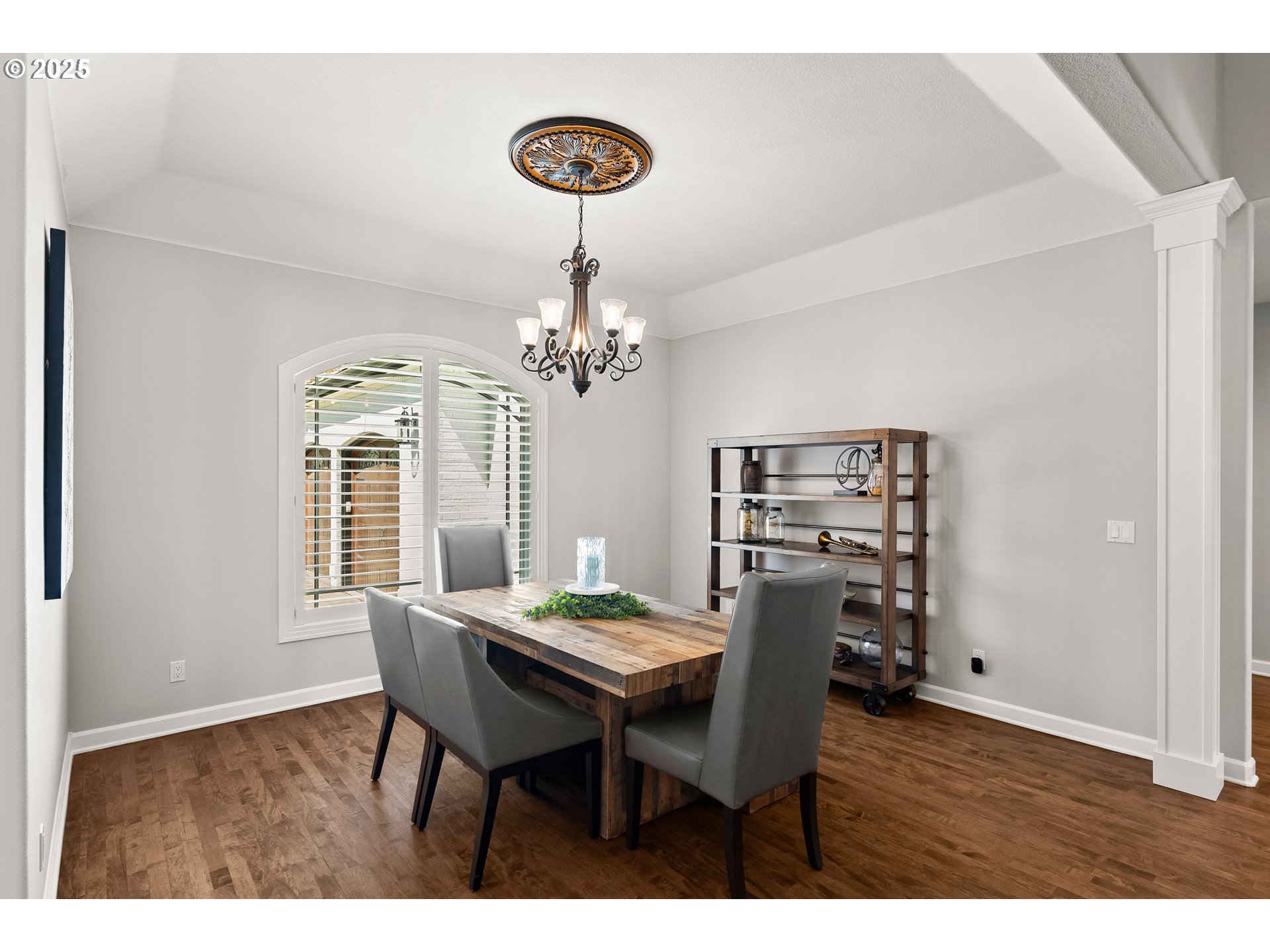 21321 SW OLD KRUGER RD