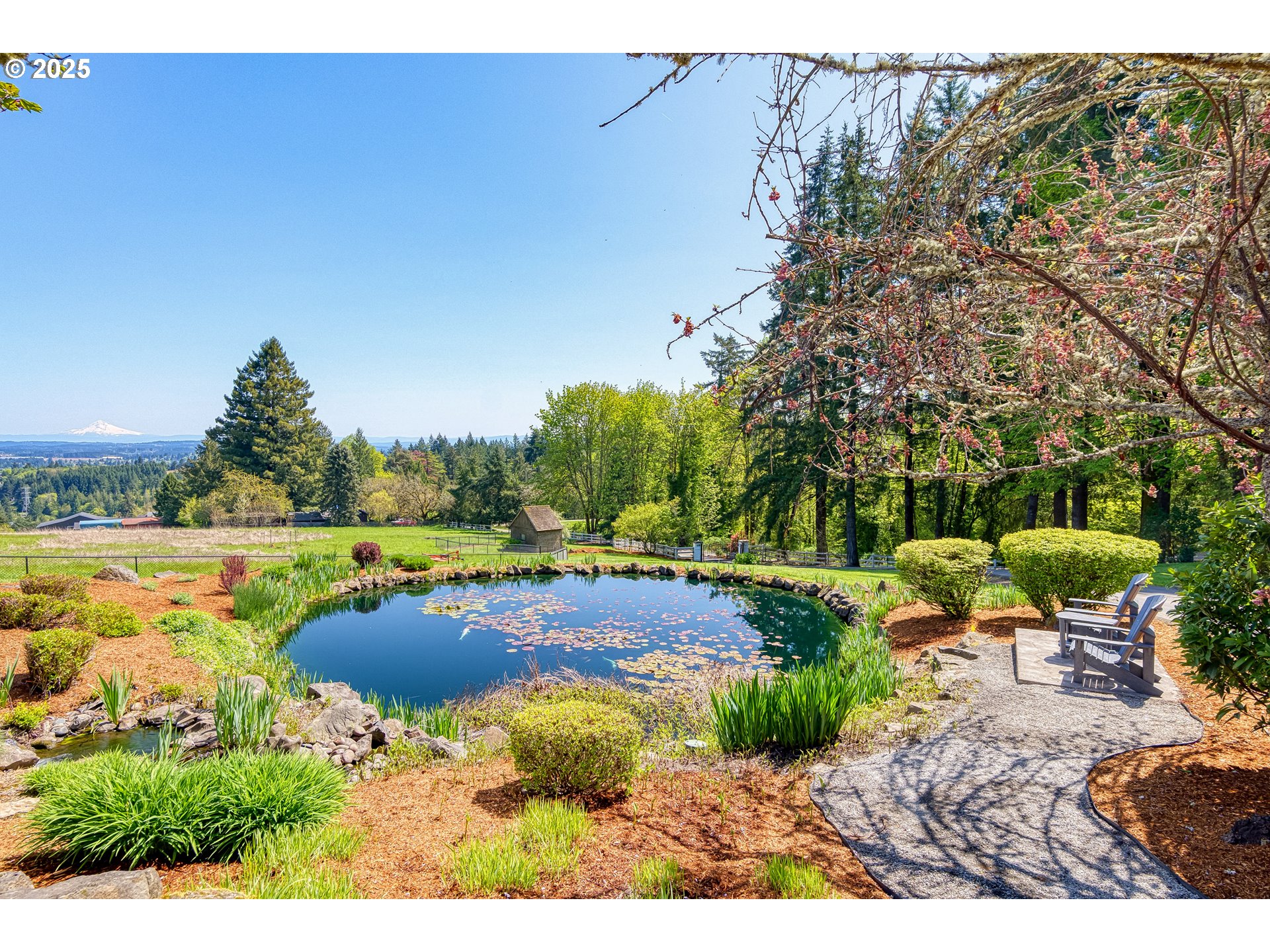 21321 SW OLD KRUGER RD