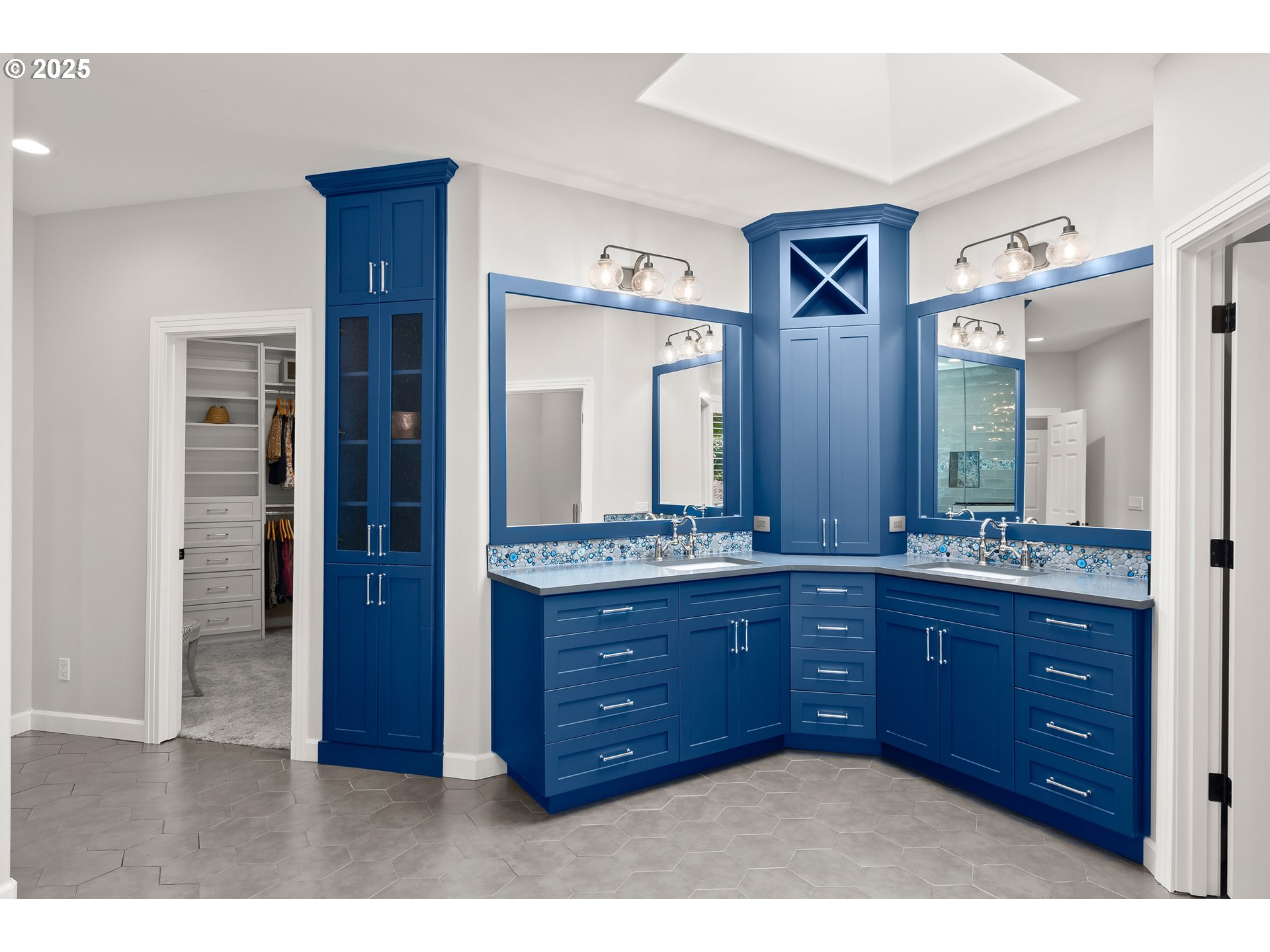 21321 SW OLD KRUGER RD