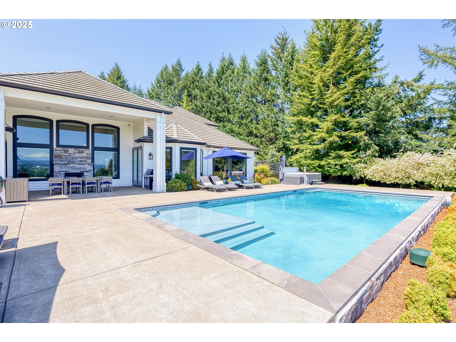 21321 SW OLD KRUGER RD