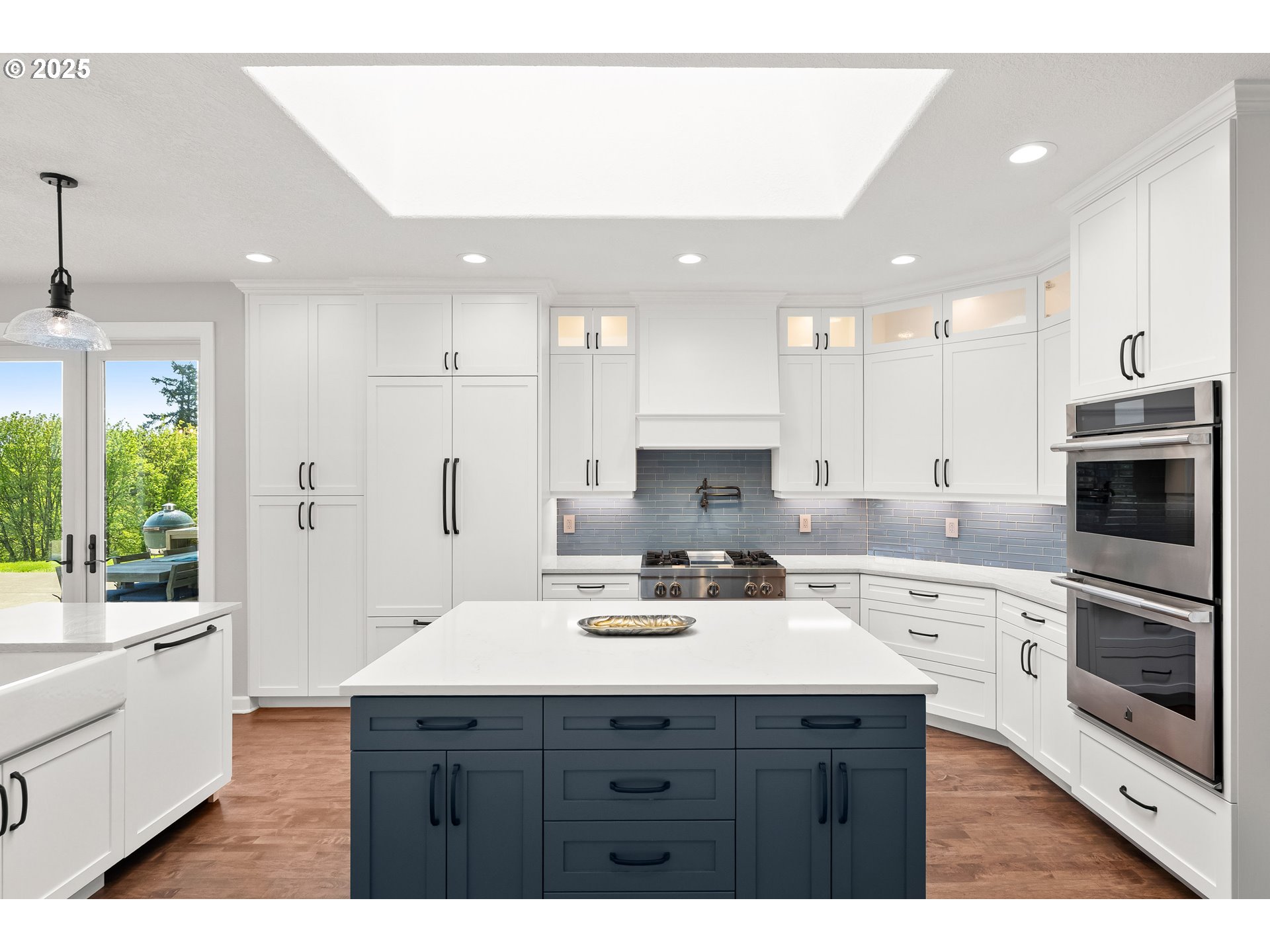 21321 SW OLD KRUGER RD