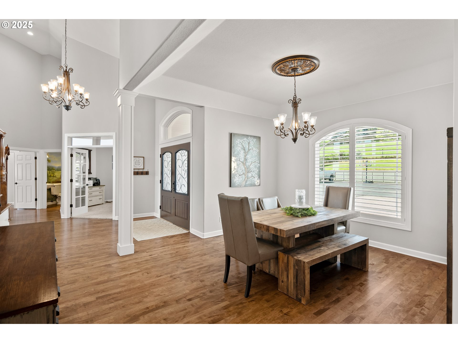 21321 SW OLD KRUGER RD