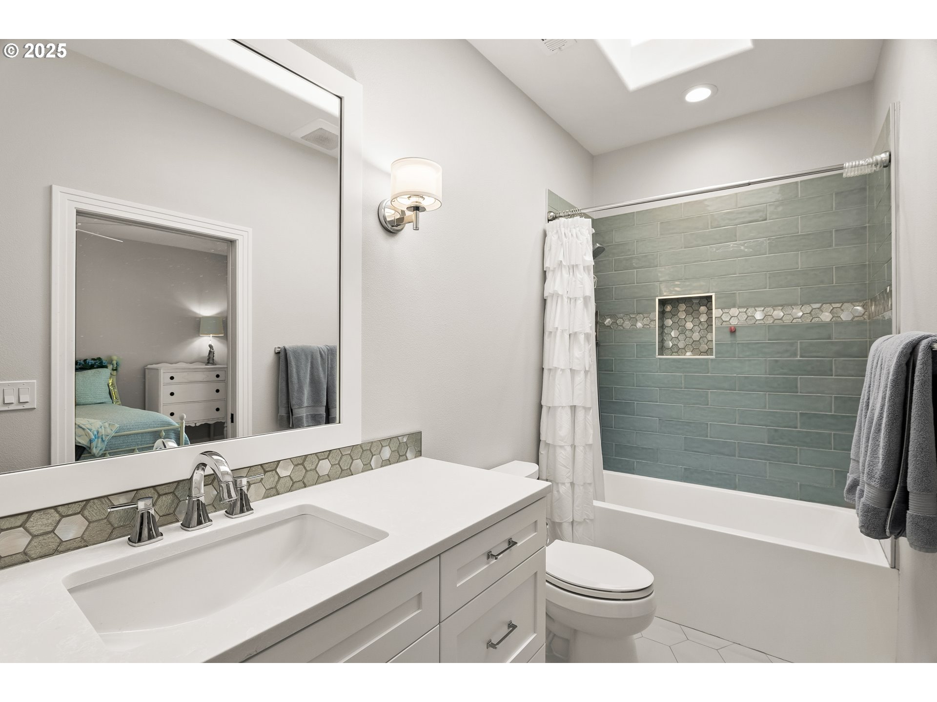 21321 SW OLD KRUGER RD