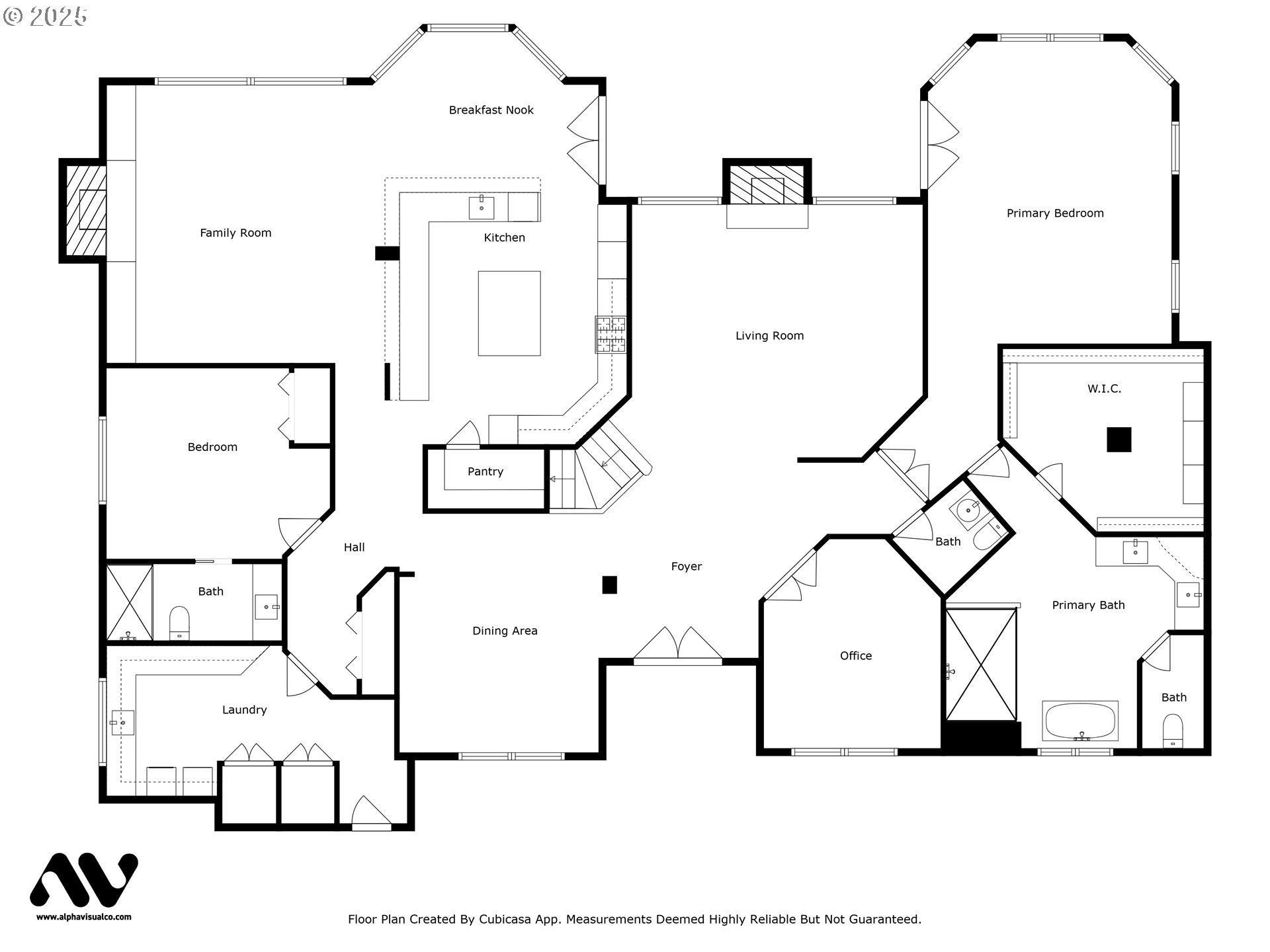 21321 SW OLD KRUGER RD