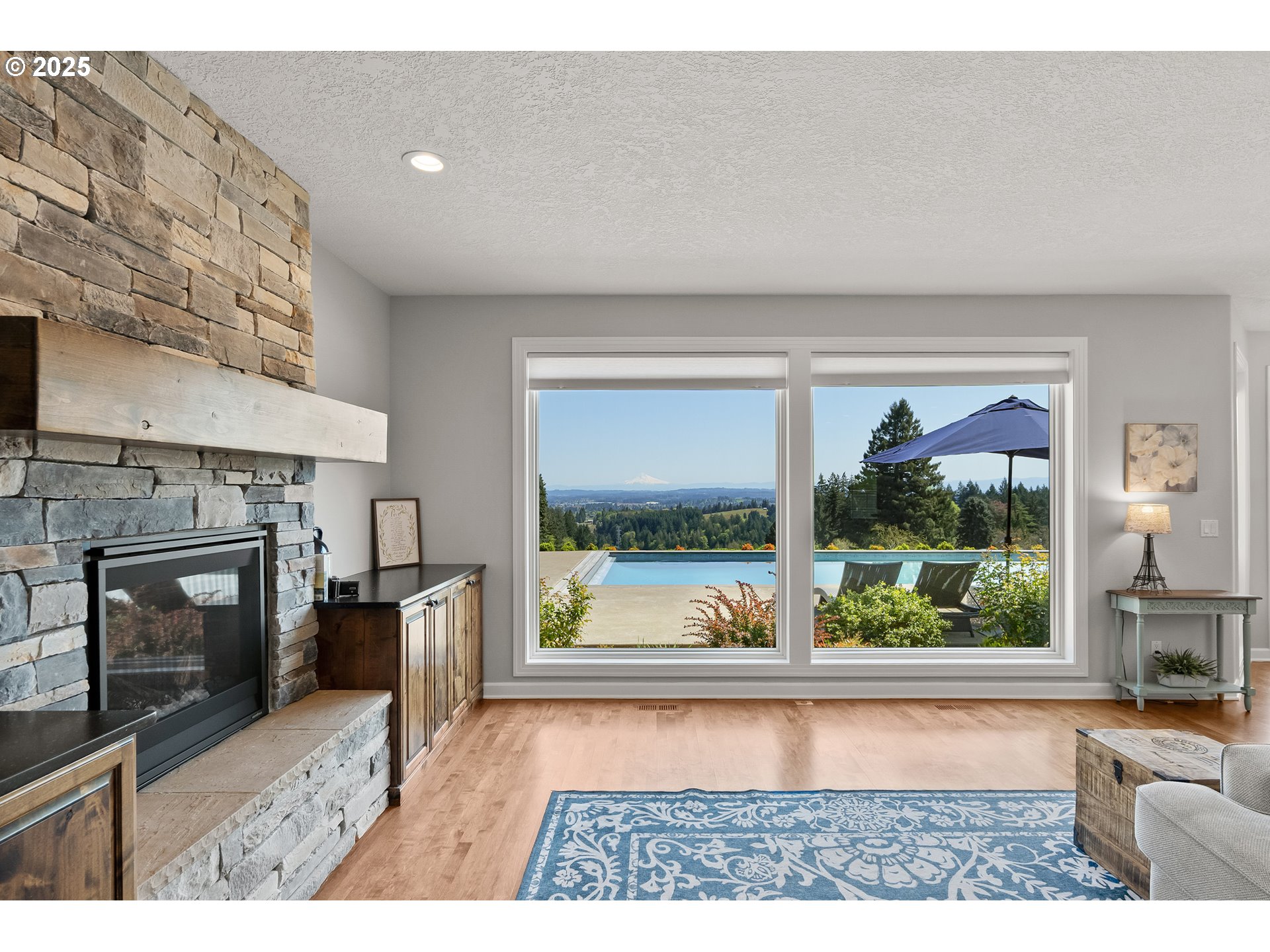 21321 SW OLD KRUGER RD