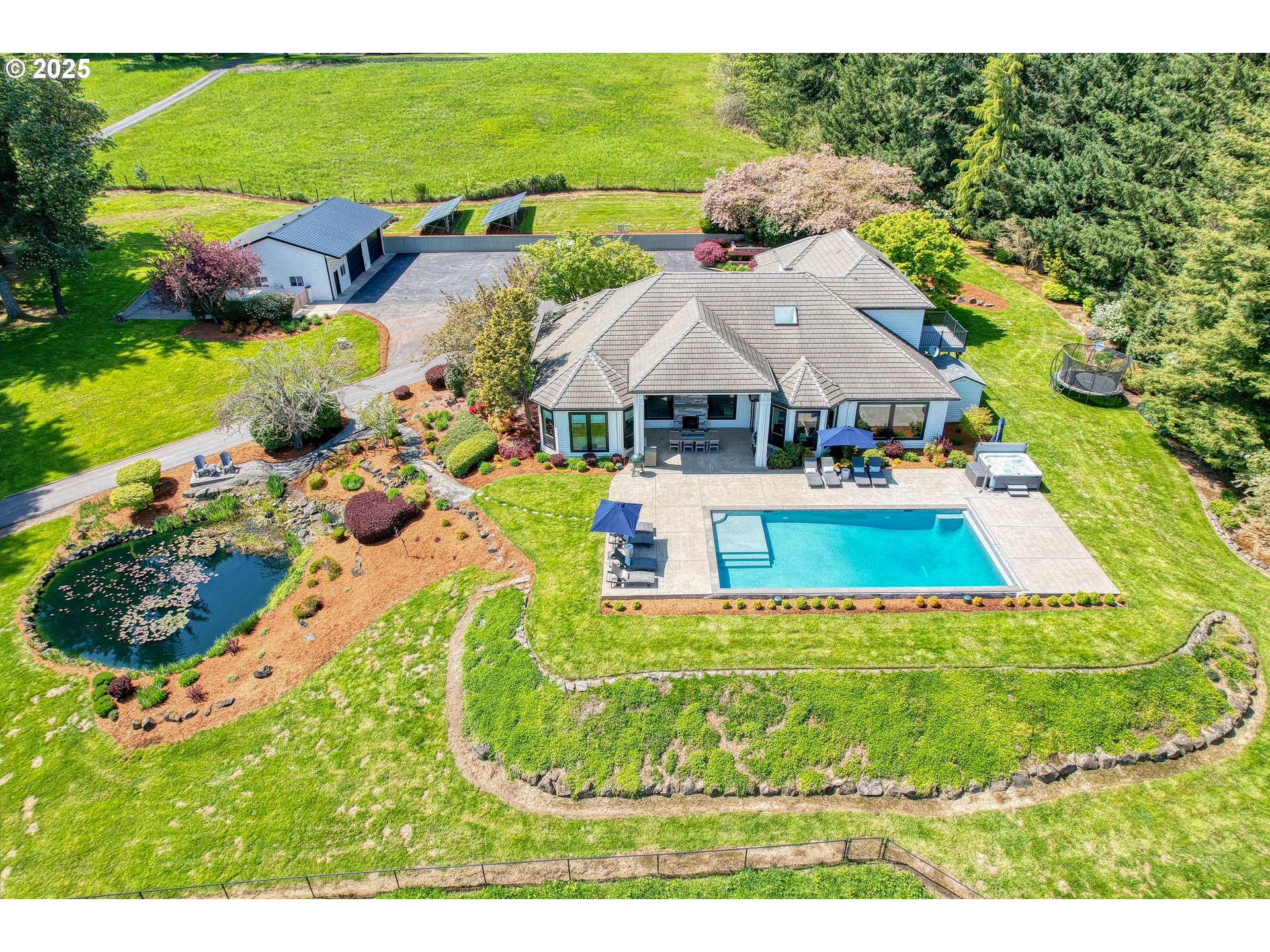 21321 SW OLD KRUGER RD