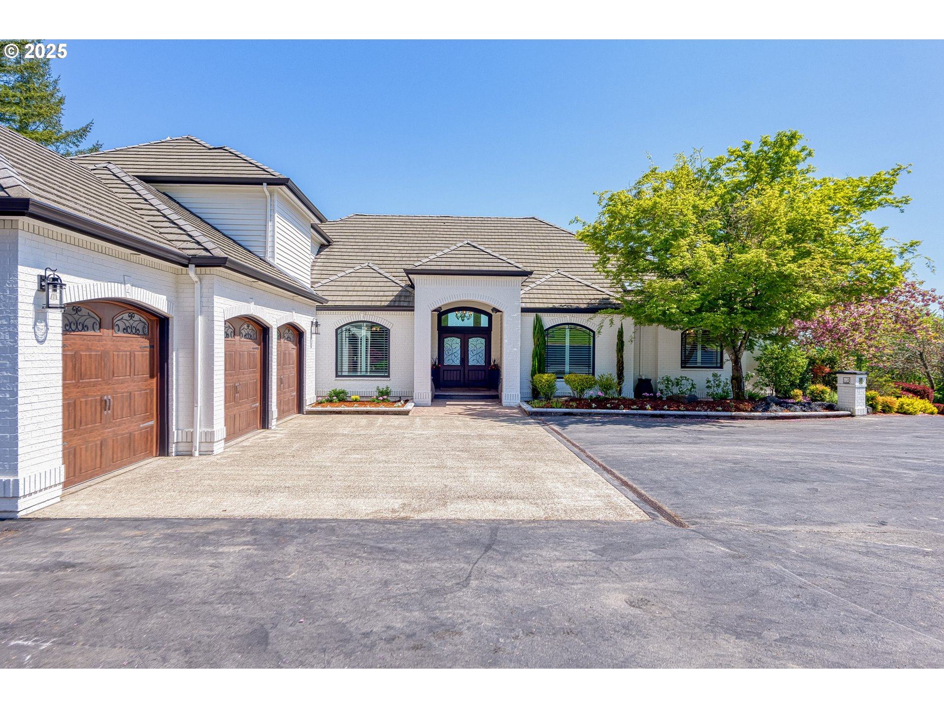 21321 SW OLD KRUGER RD