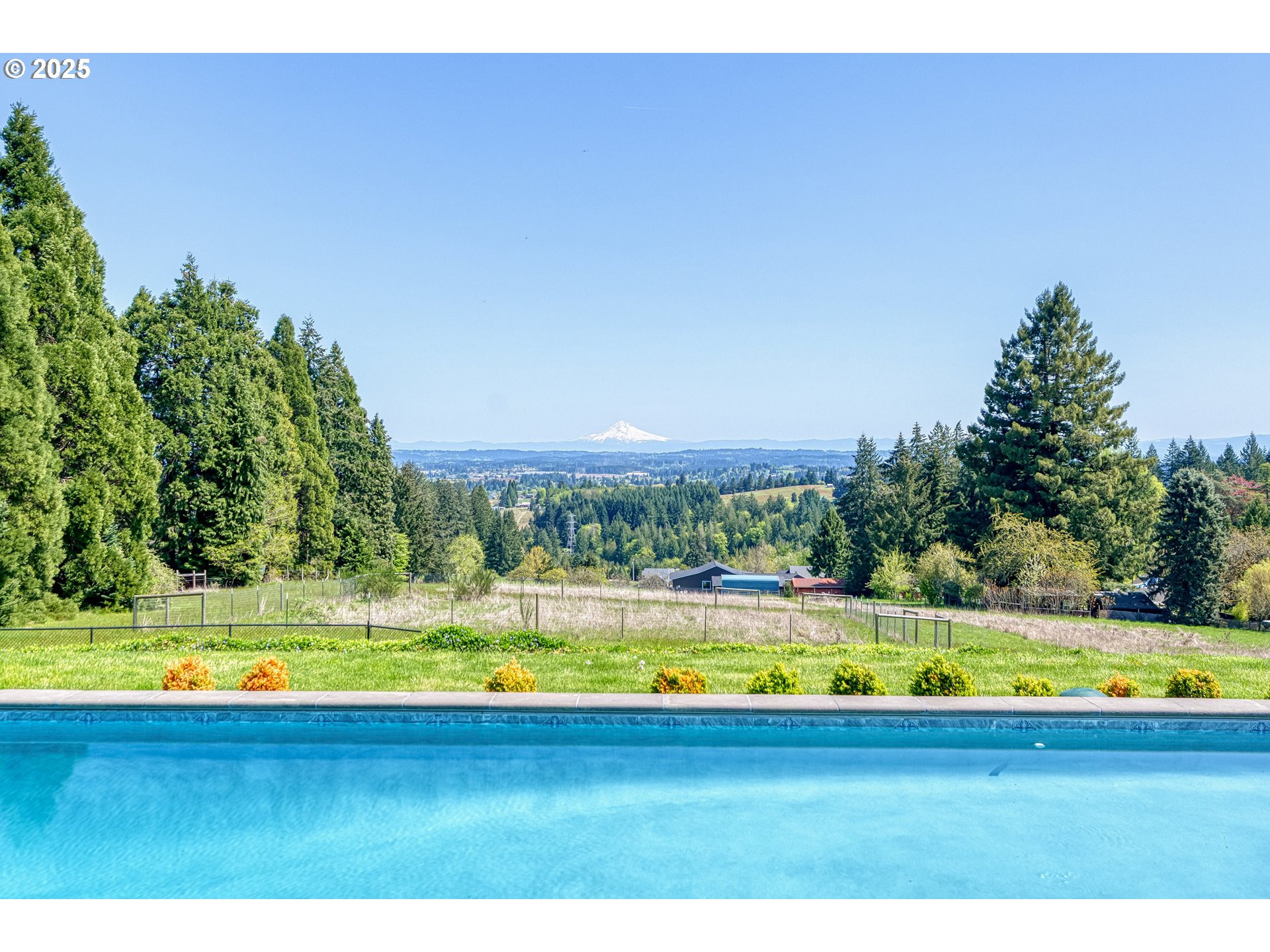 21321 SW OLD KRUGER RD