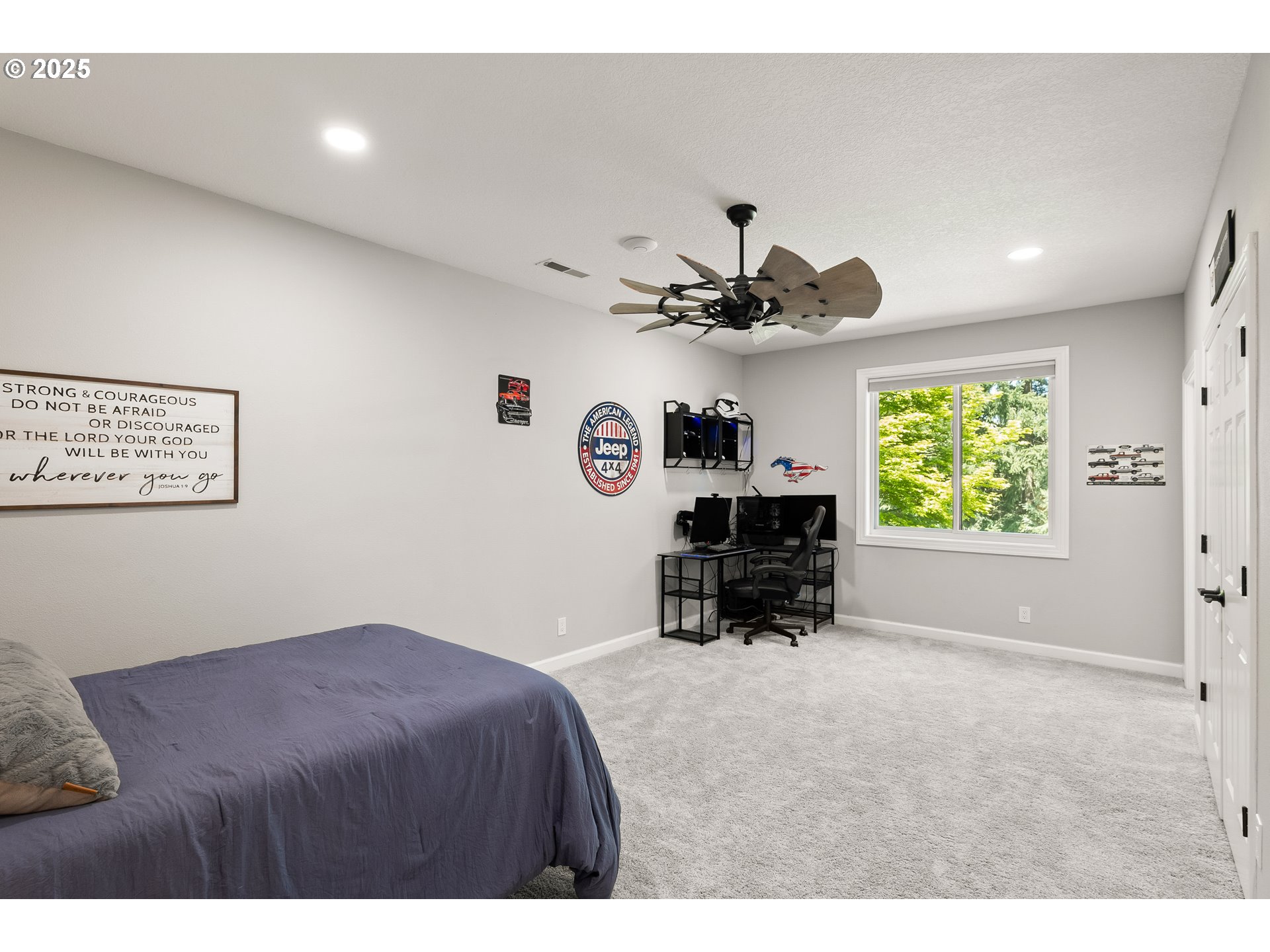 21321 SW OLD KRUGER RD