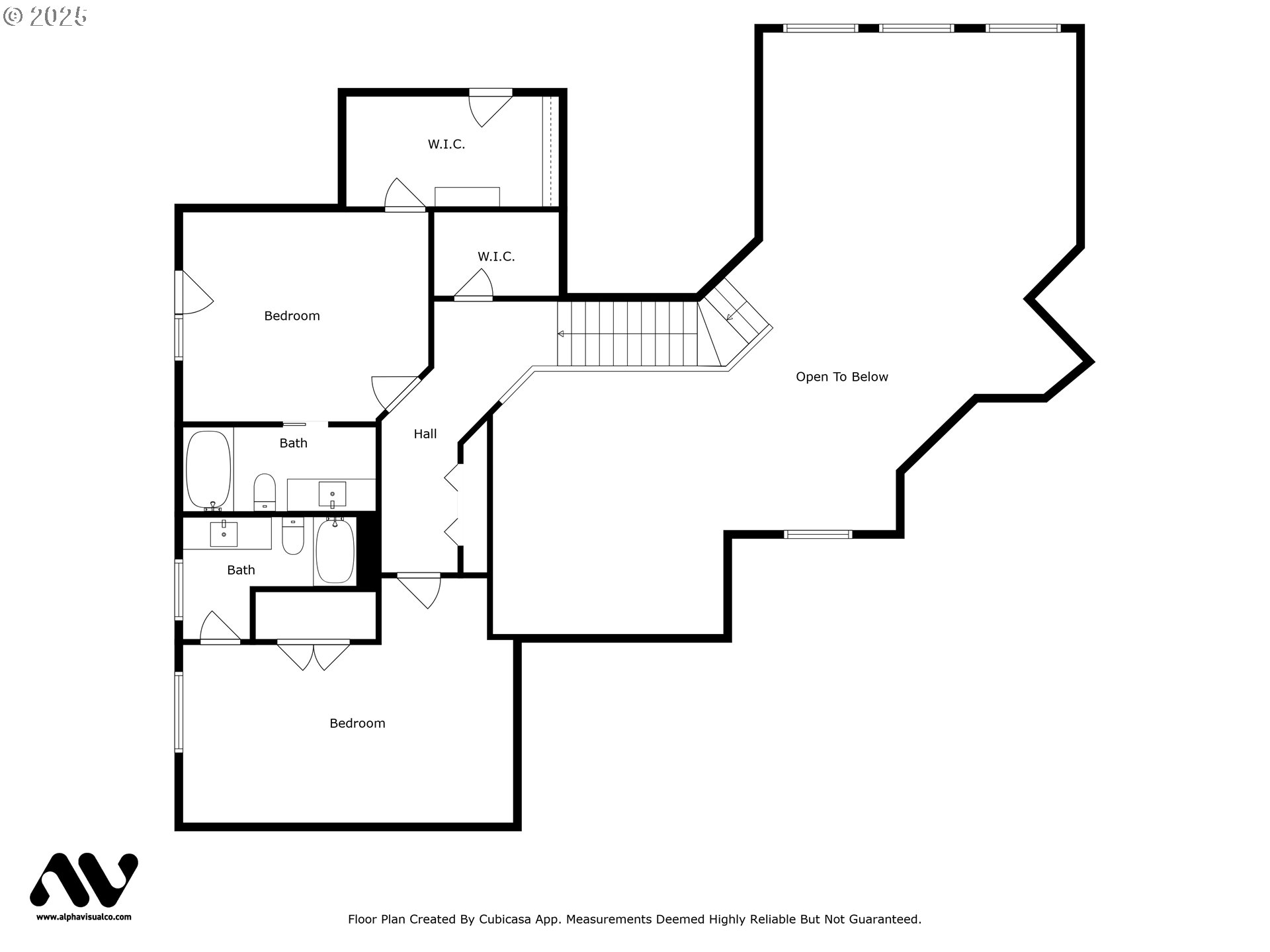 21321 SW OLD KRUGER RD