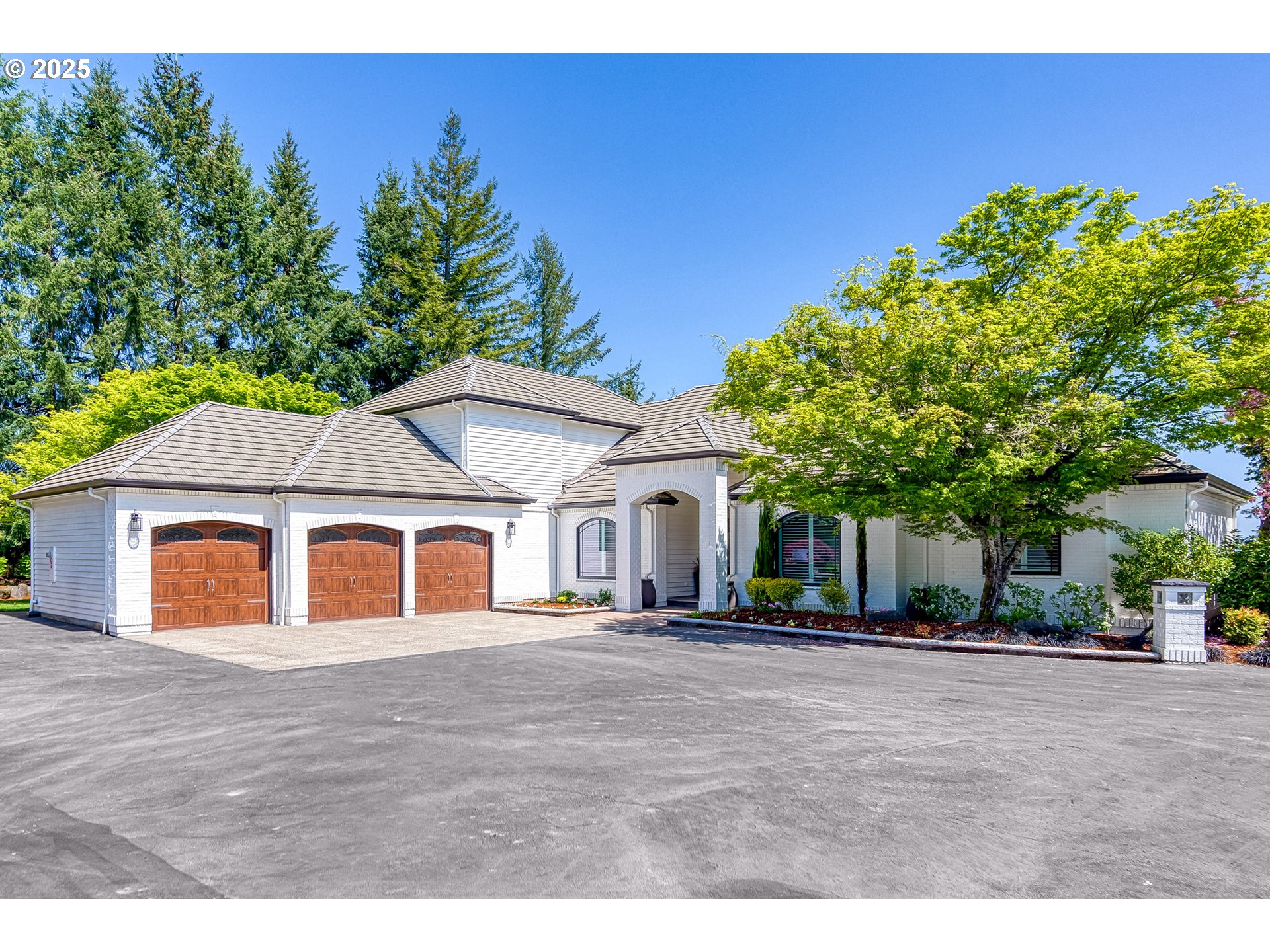 21321 SW OLD KRUGER RD