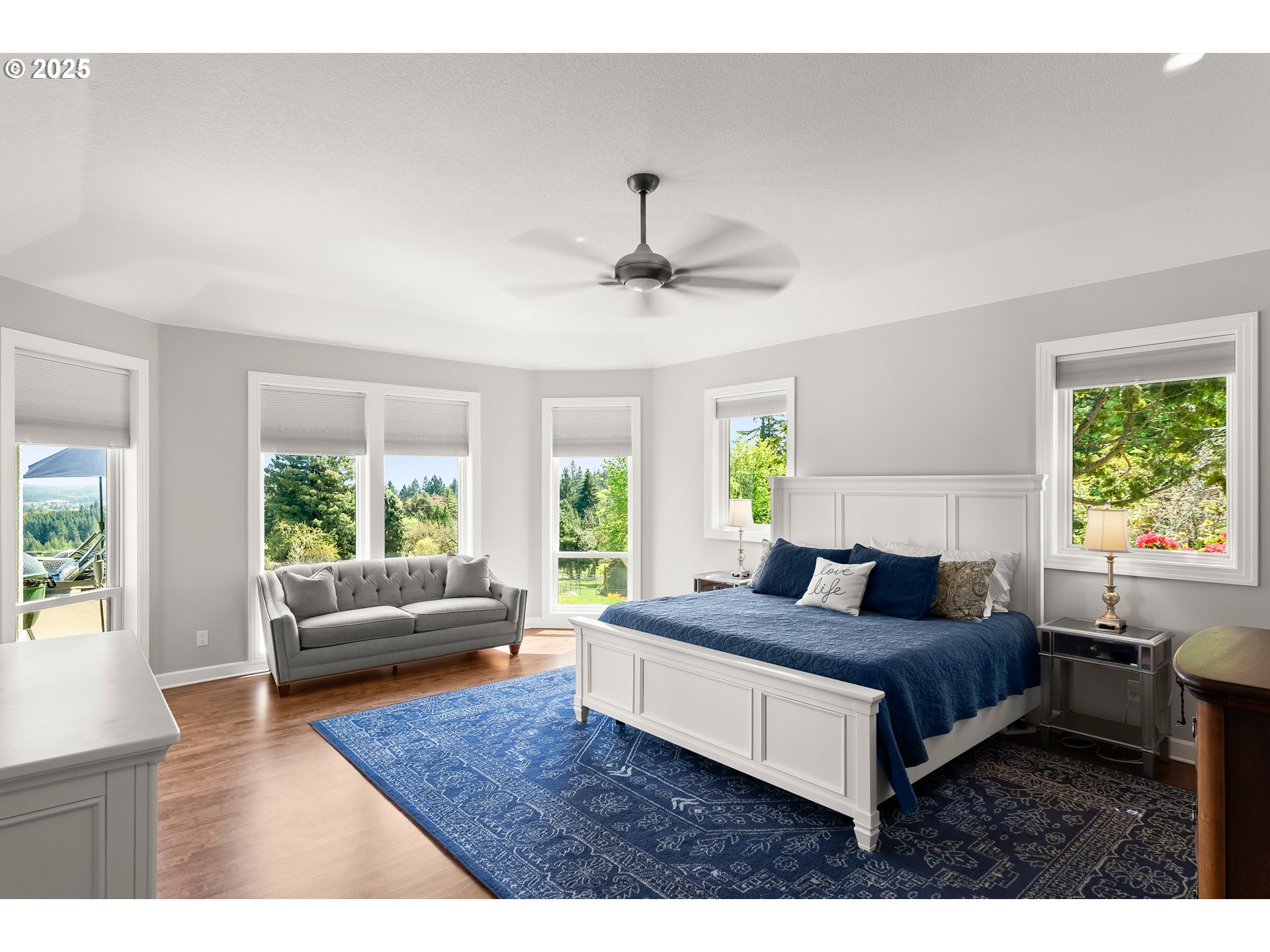 21321 SW OLD KRUGER RD