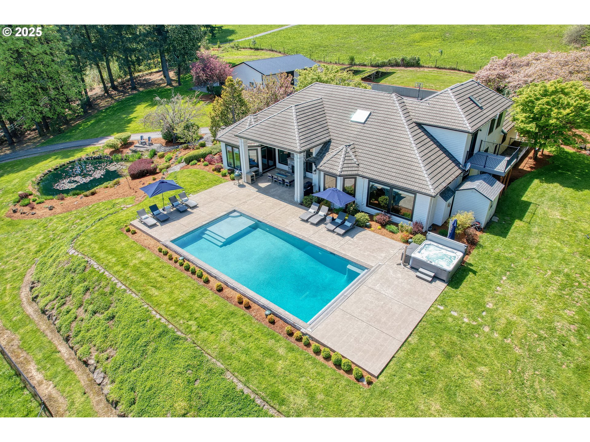 21321 SW OLD KRUGER RD