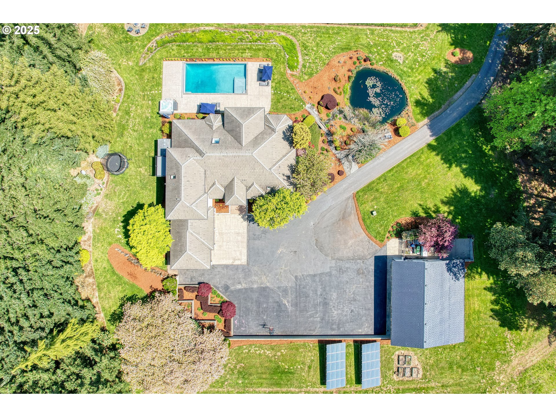 21321 SW OLD KRUGER RD