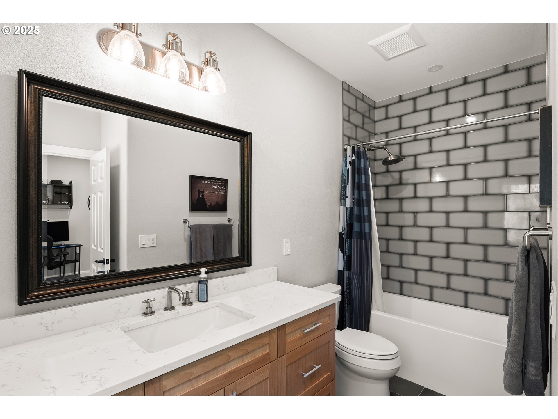 21321 SW OLD KRUGER RD