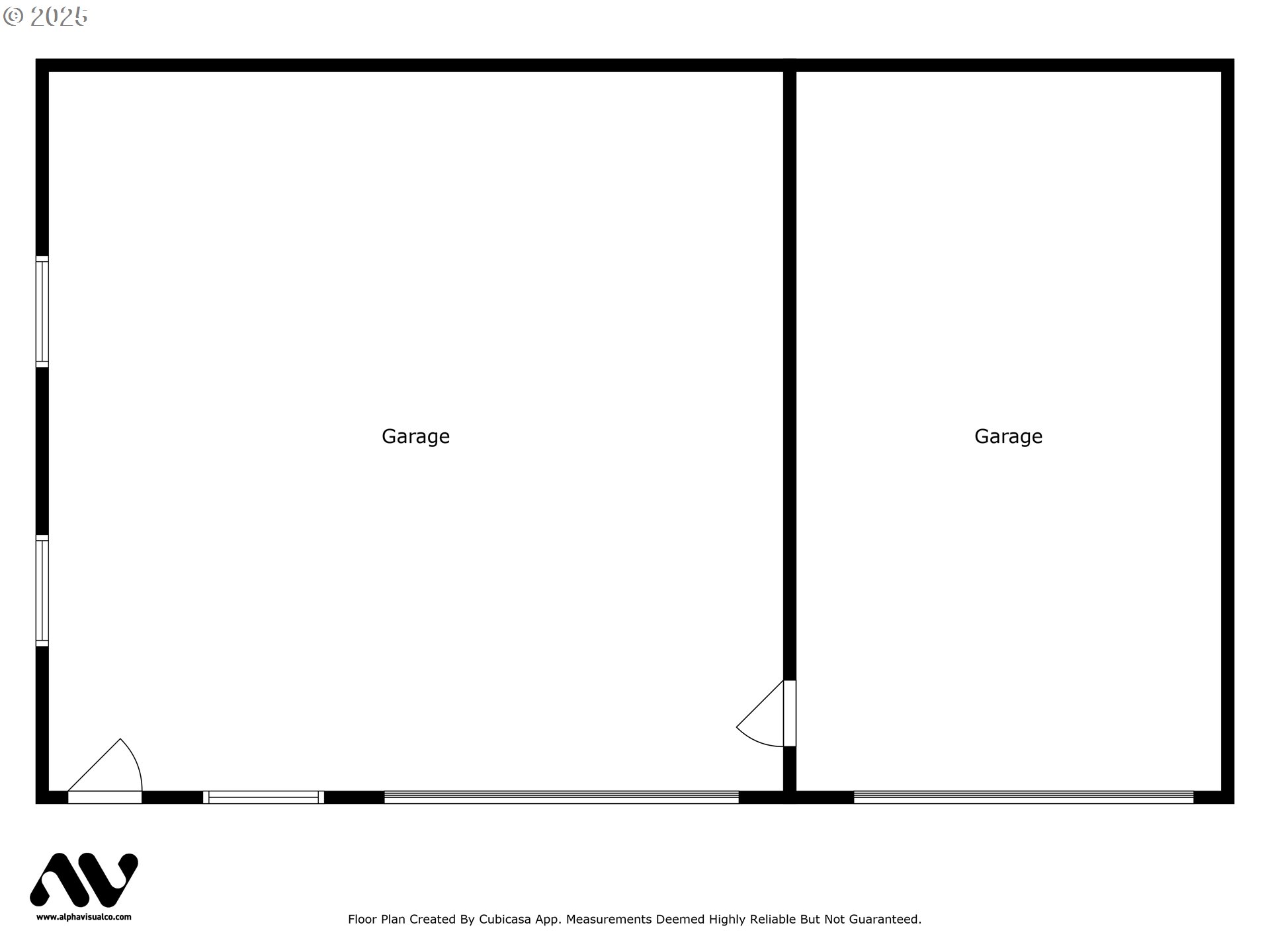 21321 SW OLD KRUGER RD