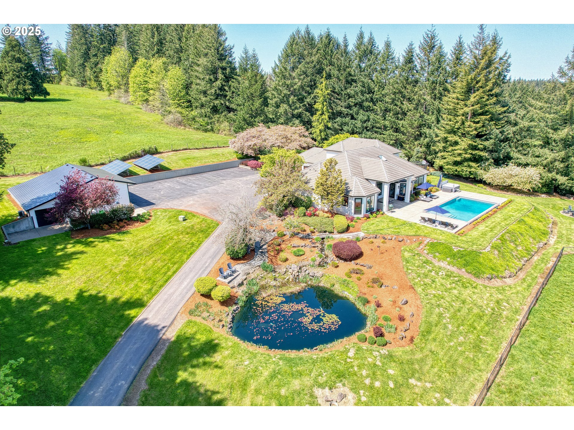 21321 SW OLD KRUGER RD