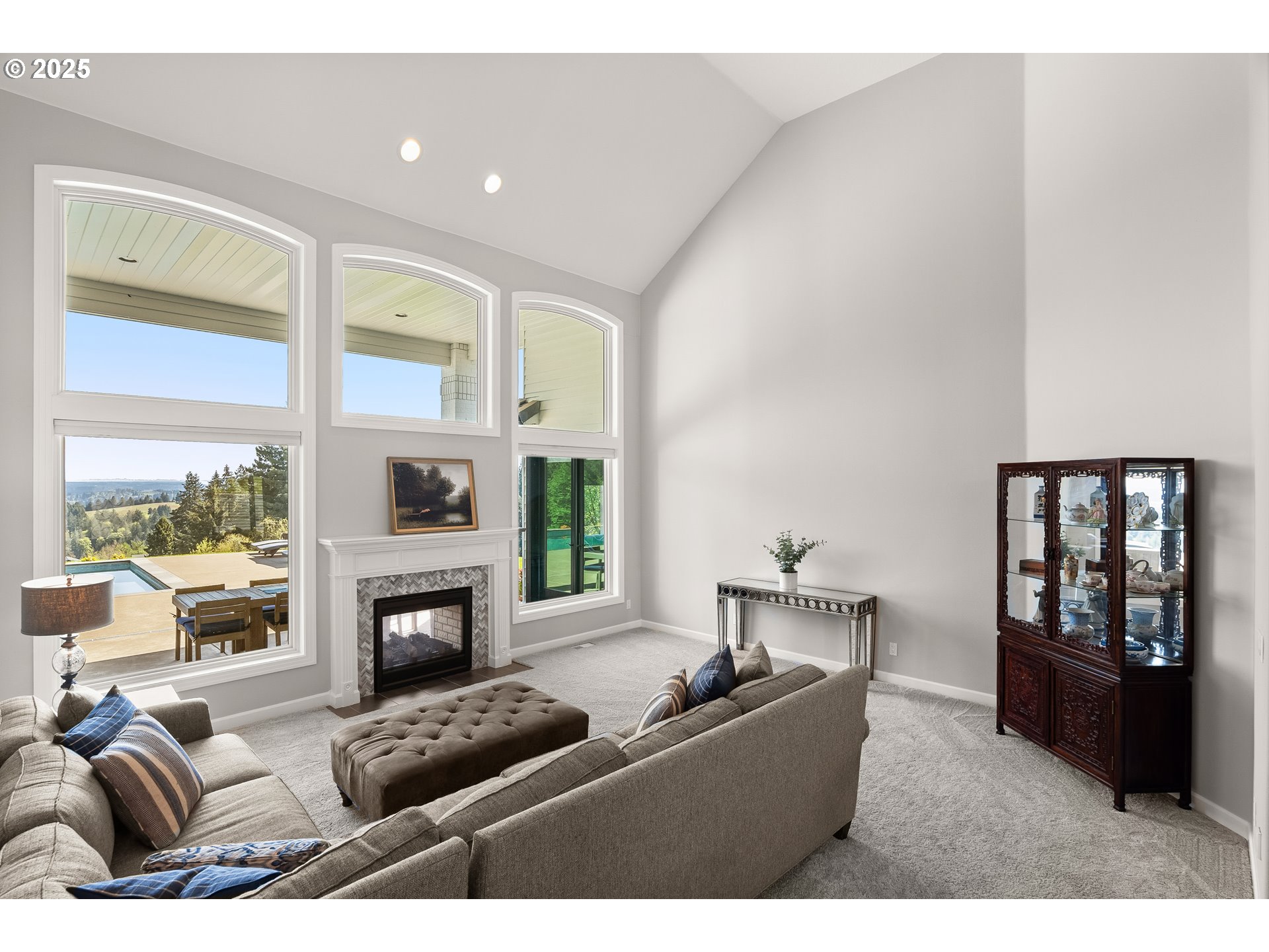 21321 SW OLD KRUGER RD