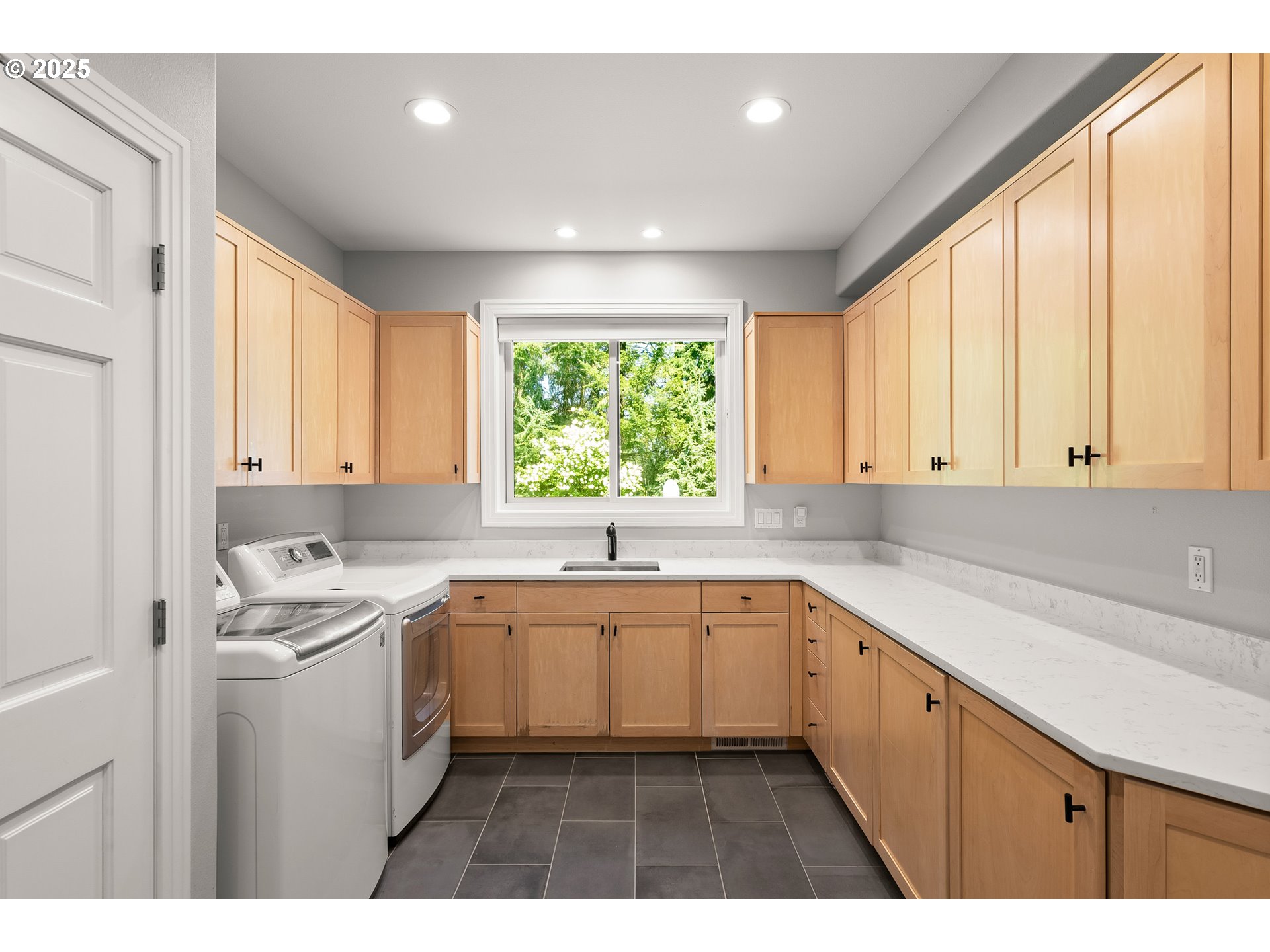 21321 SW OLD KRUGER RD