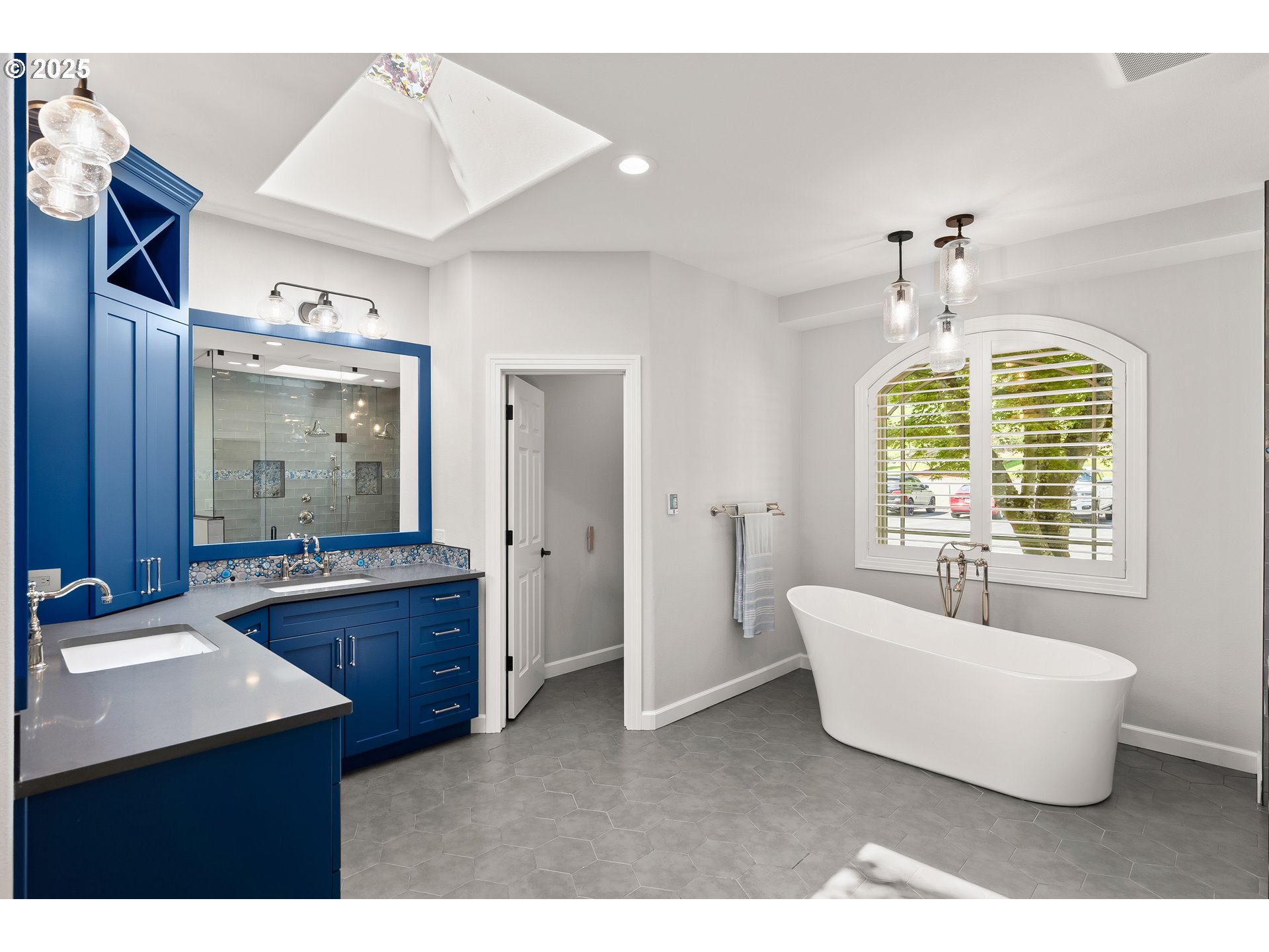 21321 SW OLD KRUGER RD